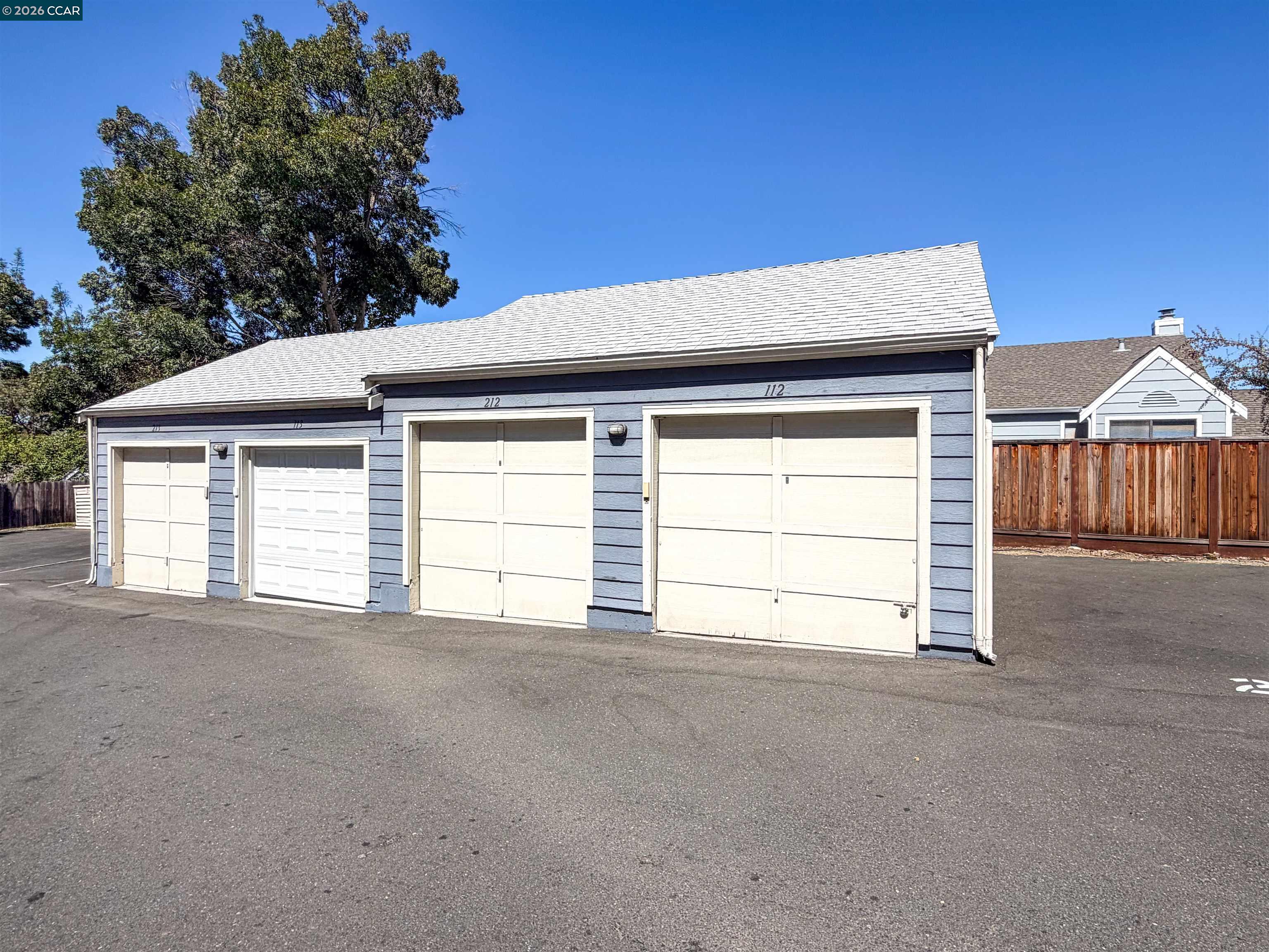 113 Sea Crest Cir, Vallejo, CA 94590 photo 14