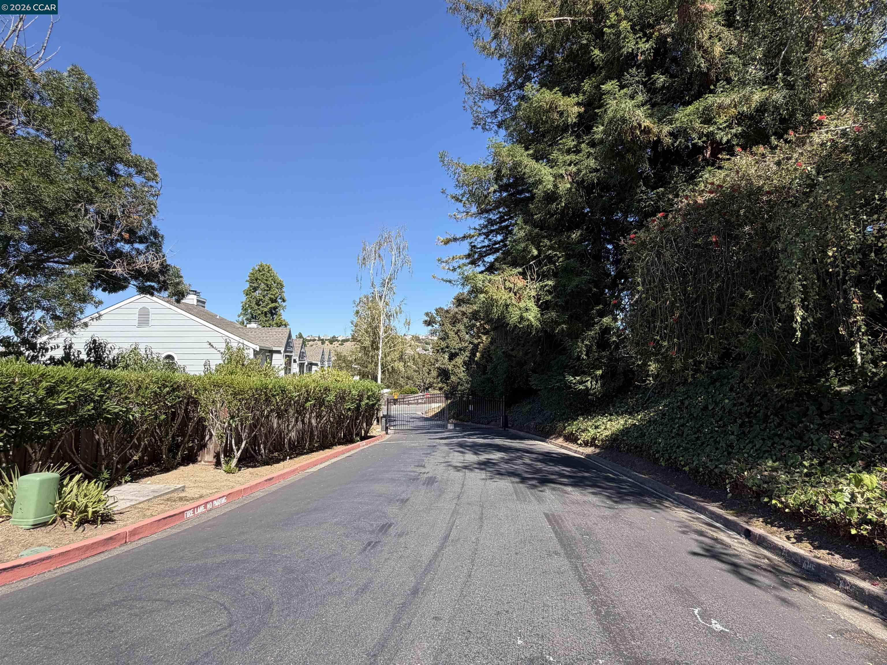113 Sea Crest Cir, Vallejo CA 94590 — photo 22