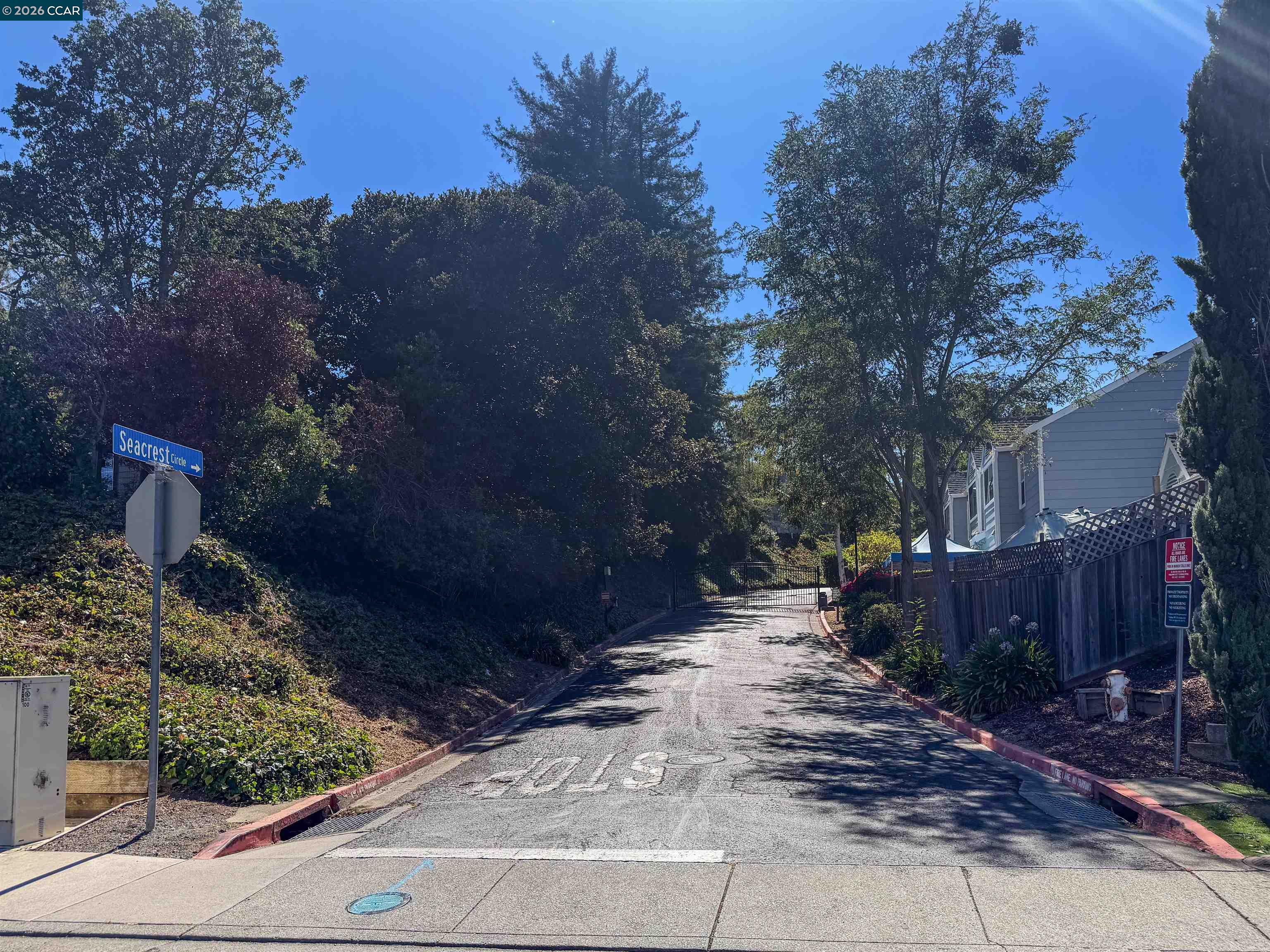 113 Sea Crest Cir, Vallejo, CA 94590 photo 24