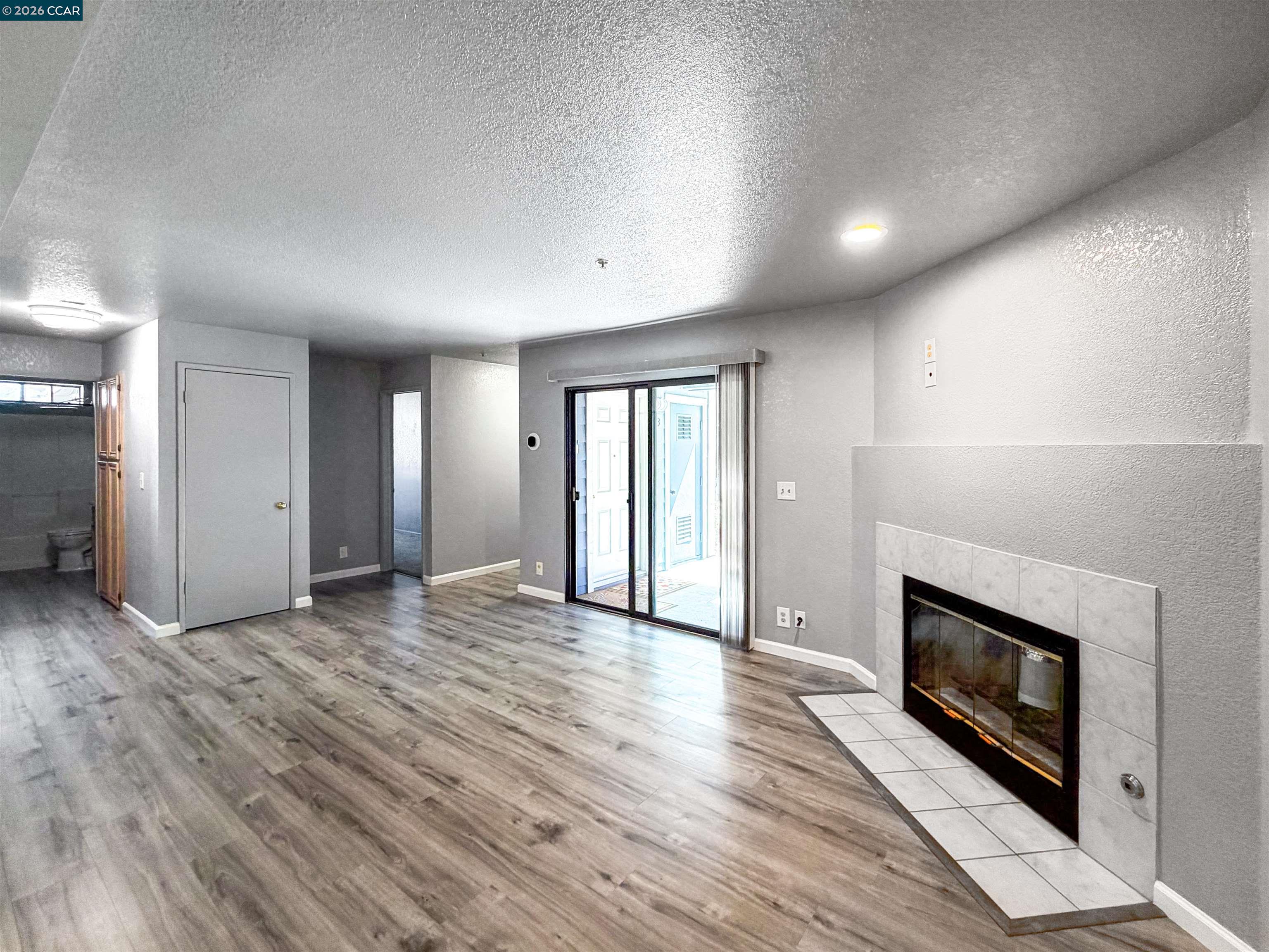 113 Sea Crest Cir, Vallejo, CA 94590 photo 4