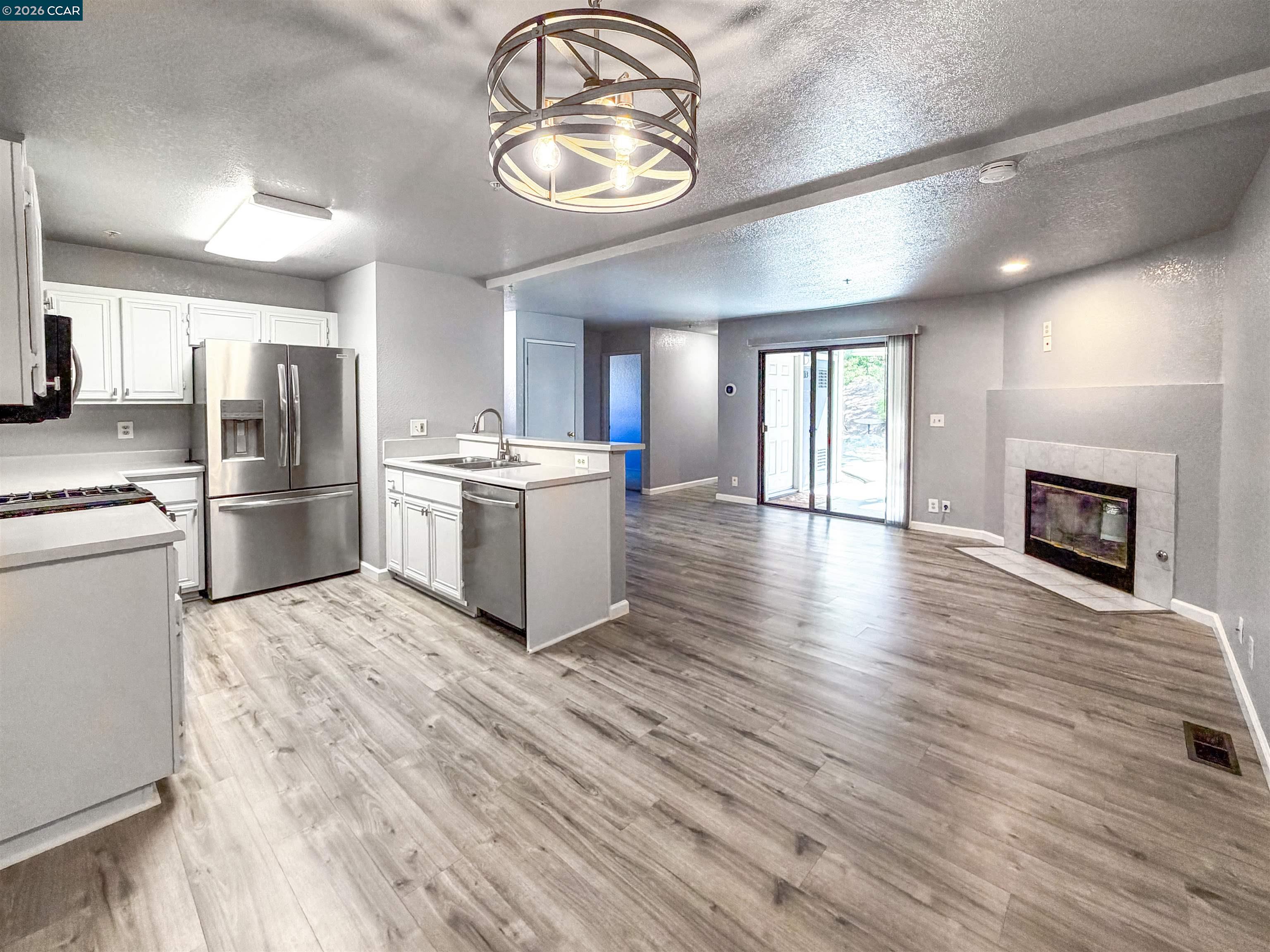 113 Sea Crest Cir, Vallejo, CA 94590 photo 7
