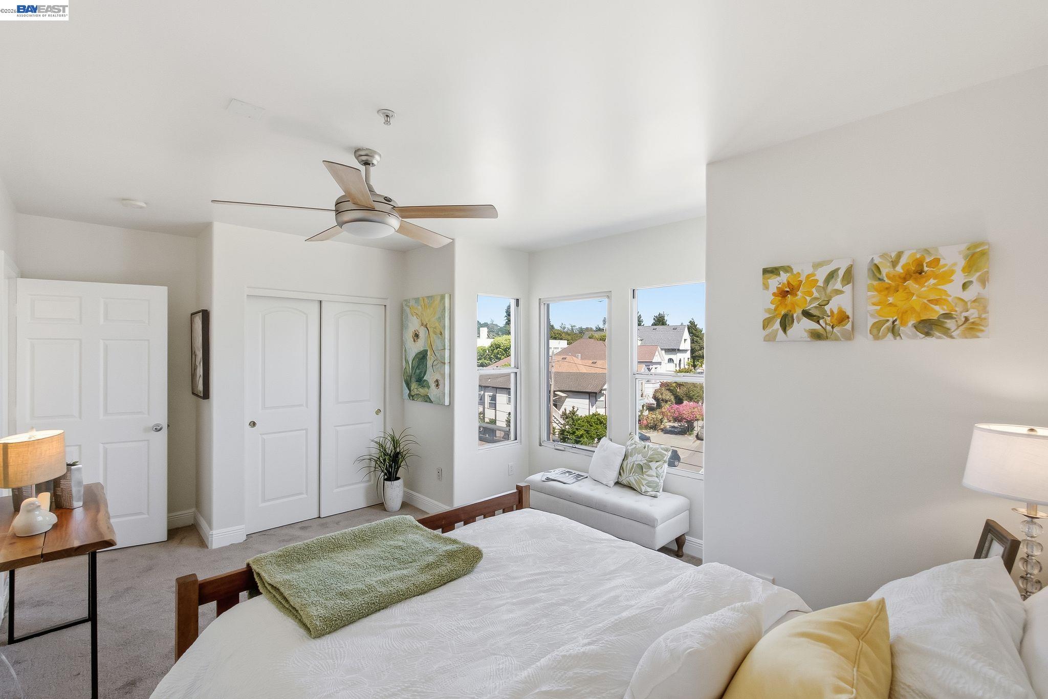 1515 14Th Ave # 403, Oakland CA 94606 — photo 13
