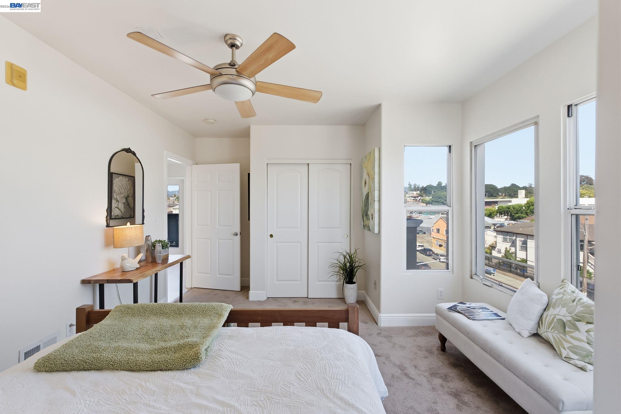 1515 14Th Ave # 403, Oakland CA 94606 — photo 14