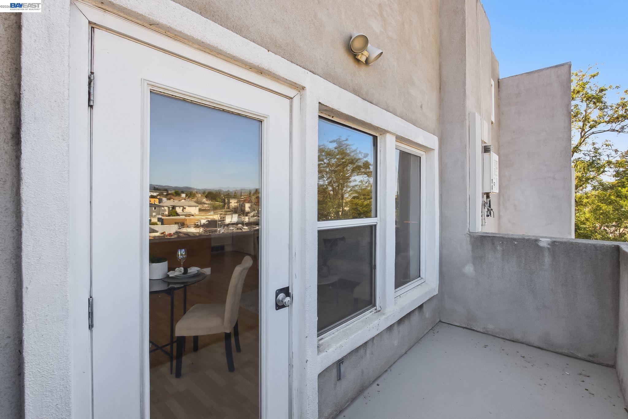 1515 14Th Ave # 403, Oakland CA 94606 — photo 17