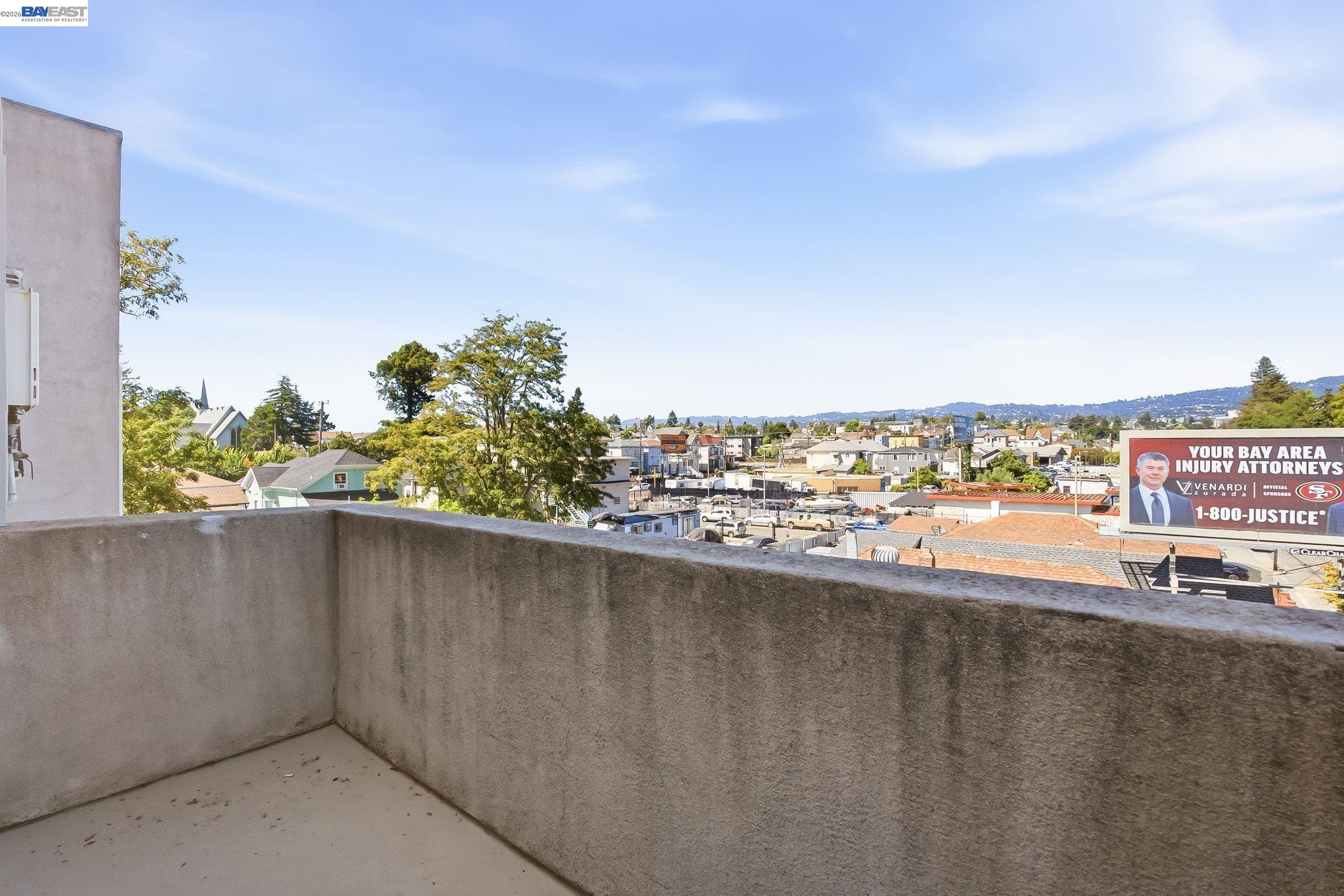 1515 14Th Ave # 403, Oakland CA 94606 — photo 18