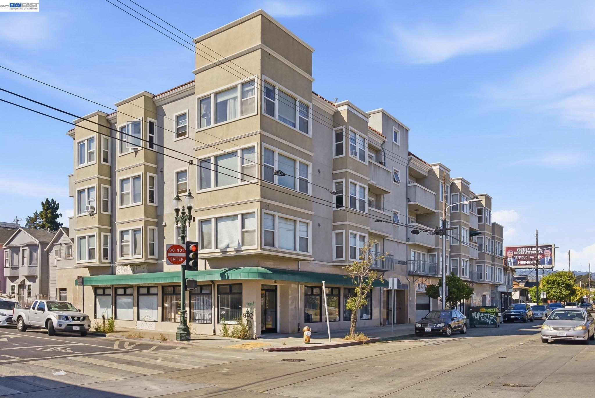 1515 14Th Ave # 403, Oakland CA 94606 — photo 19
