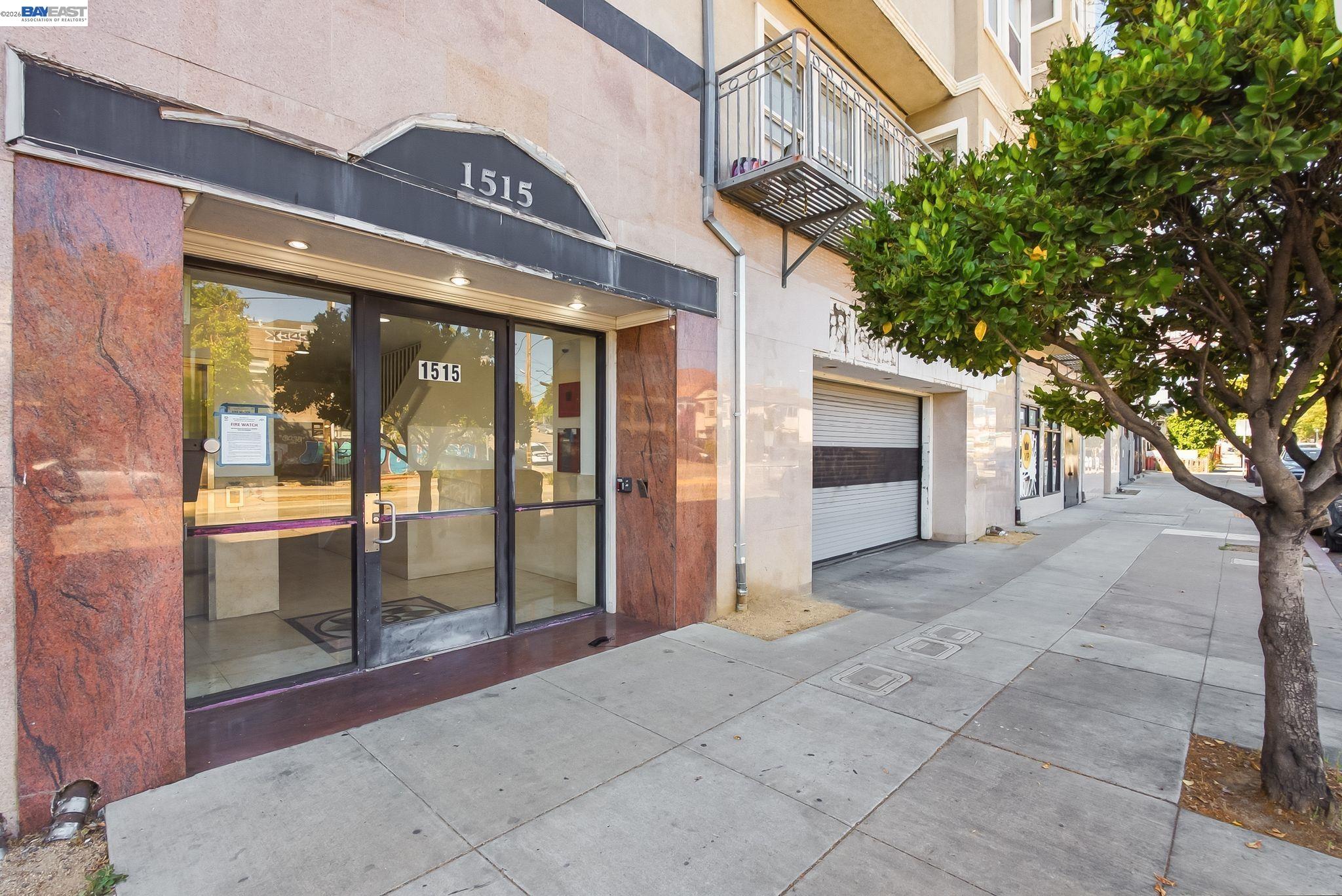 1515 14Th Ave # 403, Oakland CA 94606 — photo 20