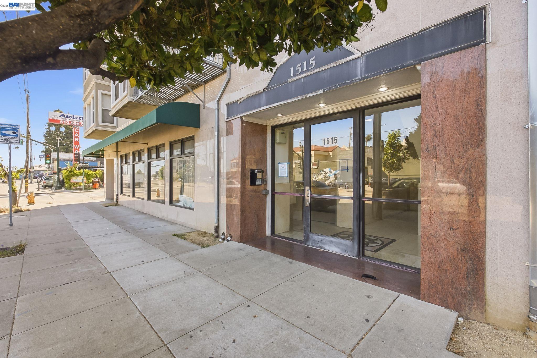 1515 14Th Ave # 403, Oakland CA 94606 — photo 21