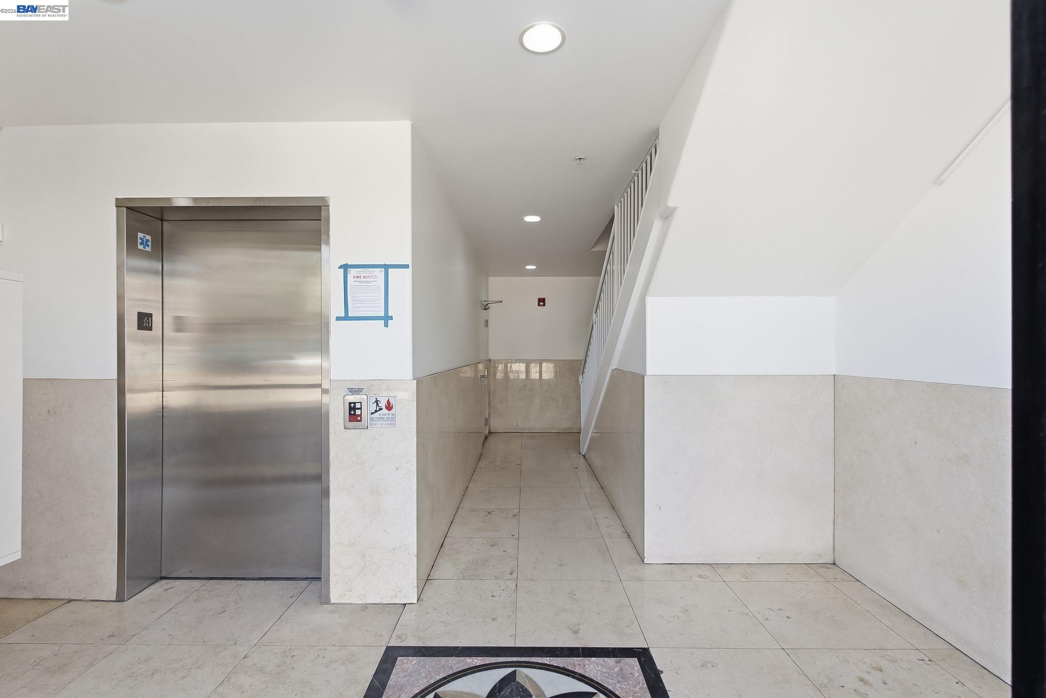 1515 14Th Ave # 403, Oakland CA 94606 — photo 23