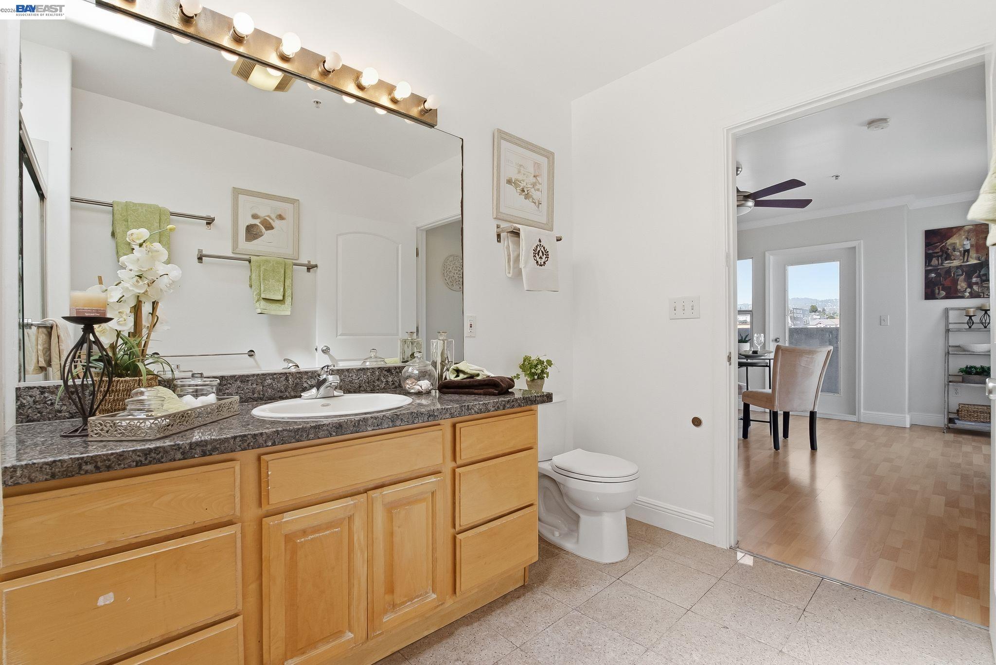 1515 14Th Ave # 403, Oakland CA 94606 — photo 9