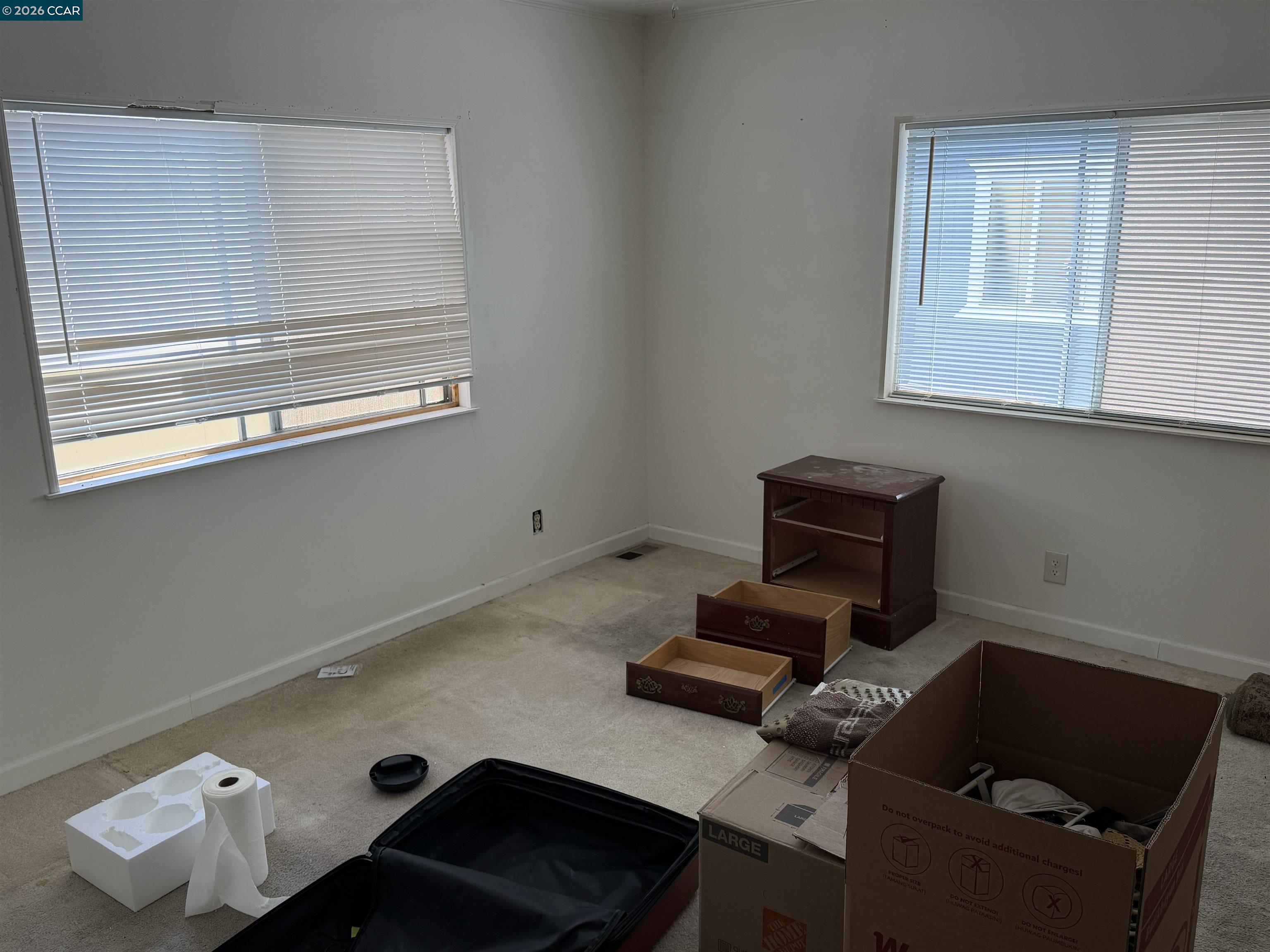 309 Avenida Flores # 34, Pacheco CA 94553 — photo 2