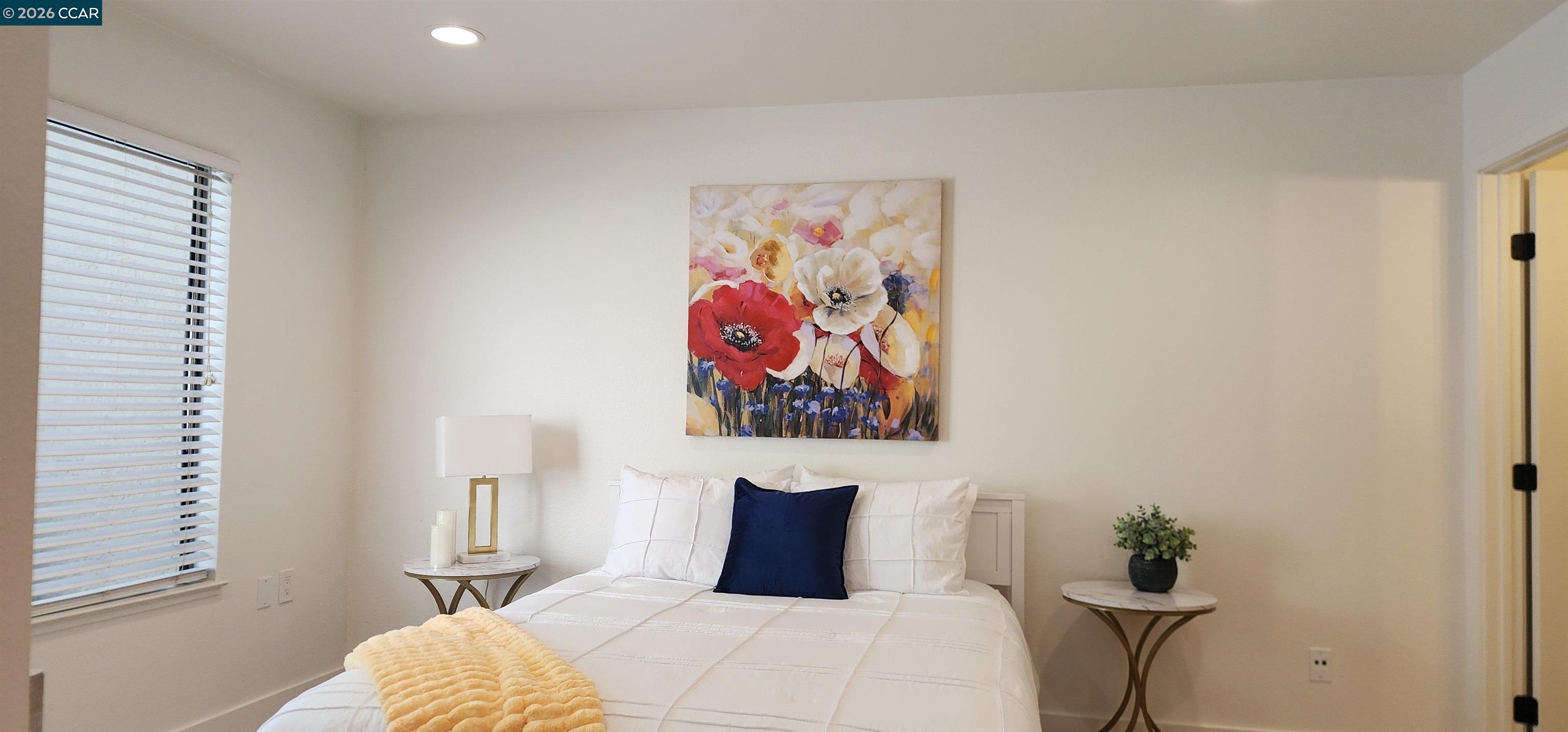 3793 Crow Canyon Road, San Ramon CA 94582 — photo 10