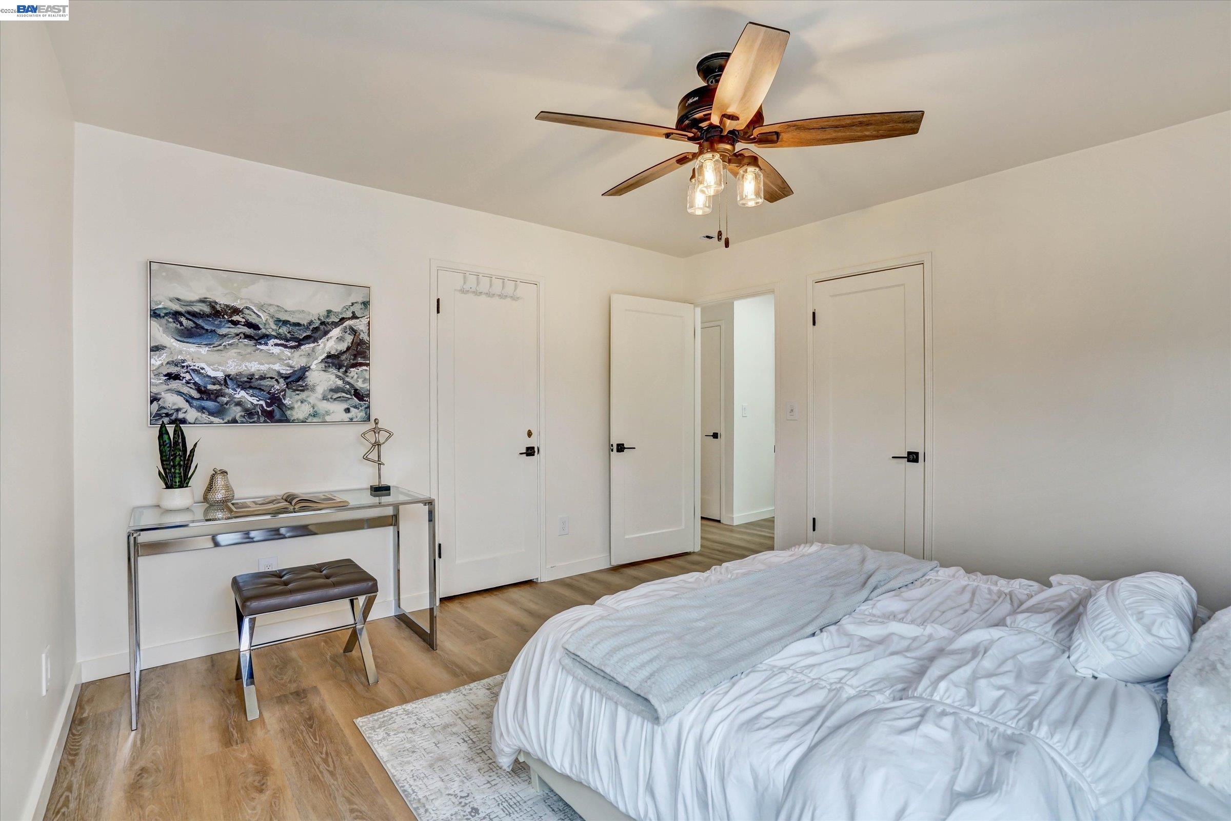 86 Preda St, San Leandro CA 94577 — photo 22