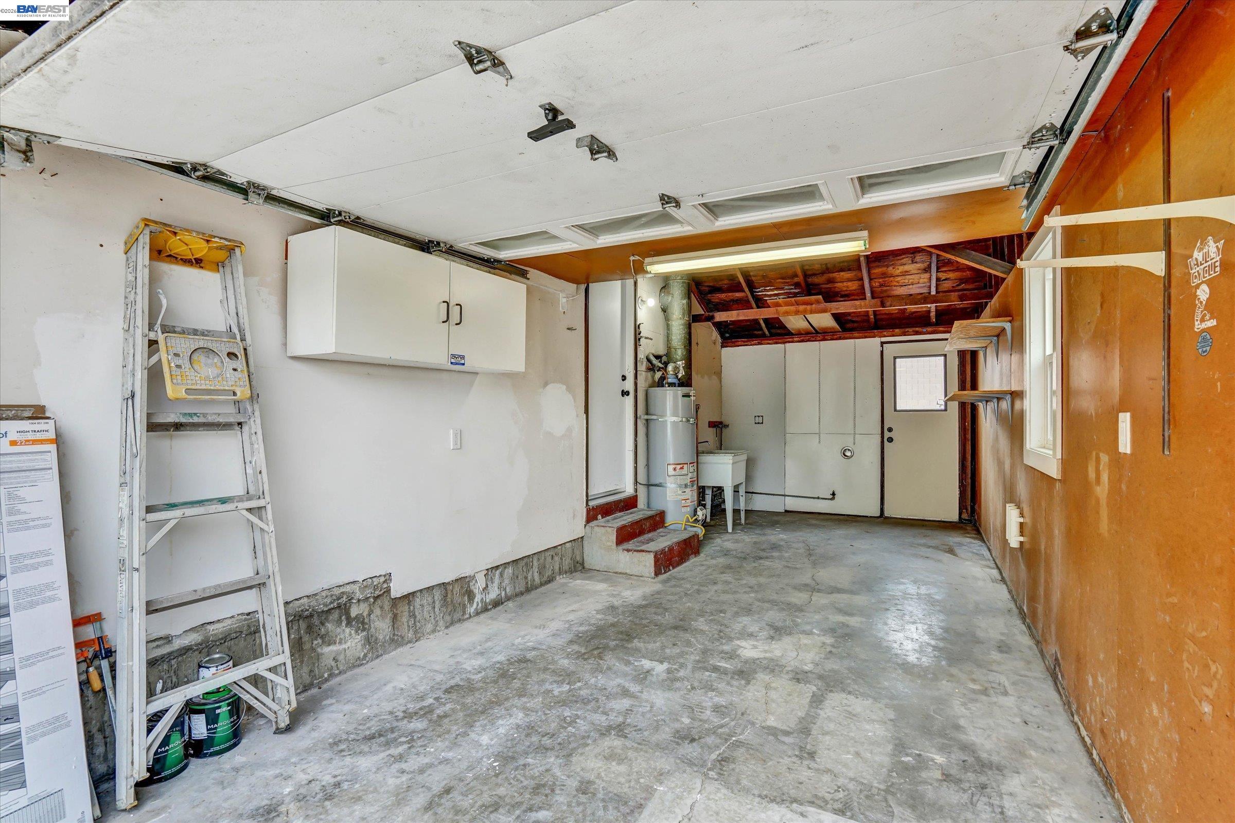 86 Preda St, San Leandro CA 94577 — photo 28