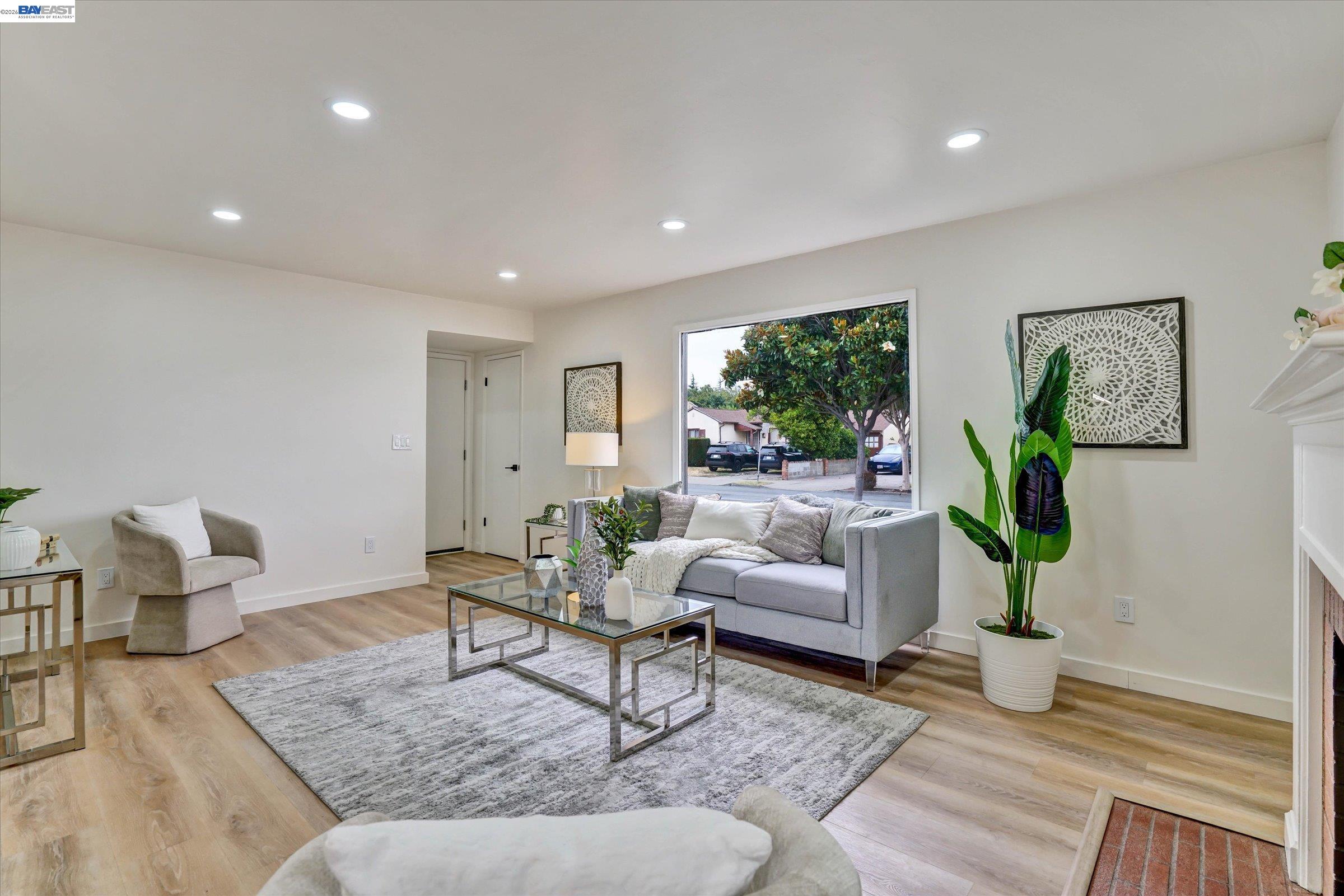 86 Preda St, San Leandro CA 94577 — photo 8