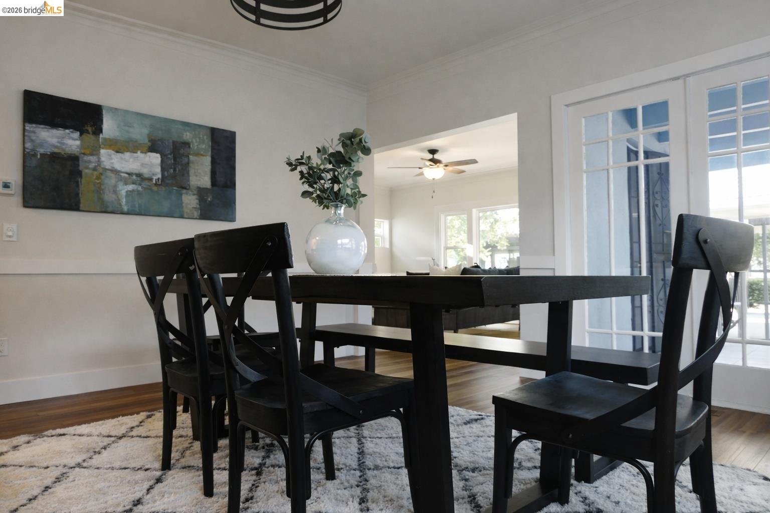 2010 X ST, Sacramento CA 95818 — photo 12