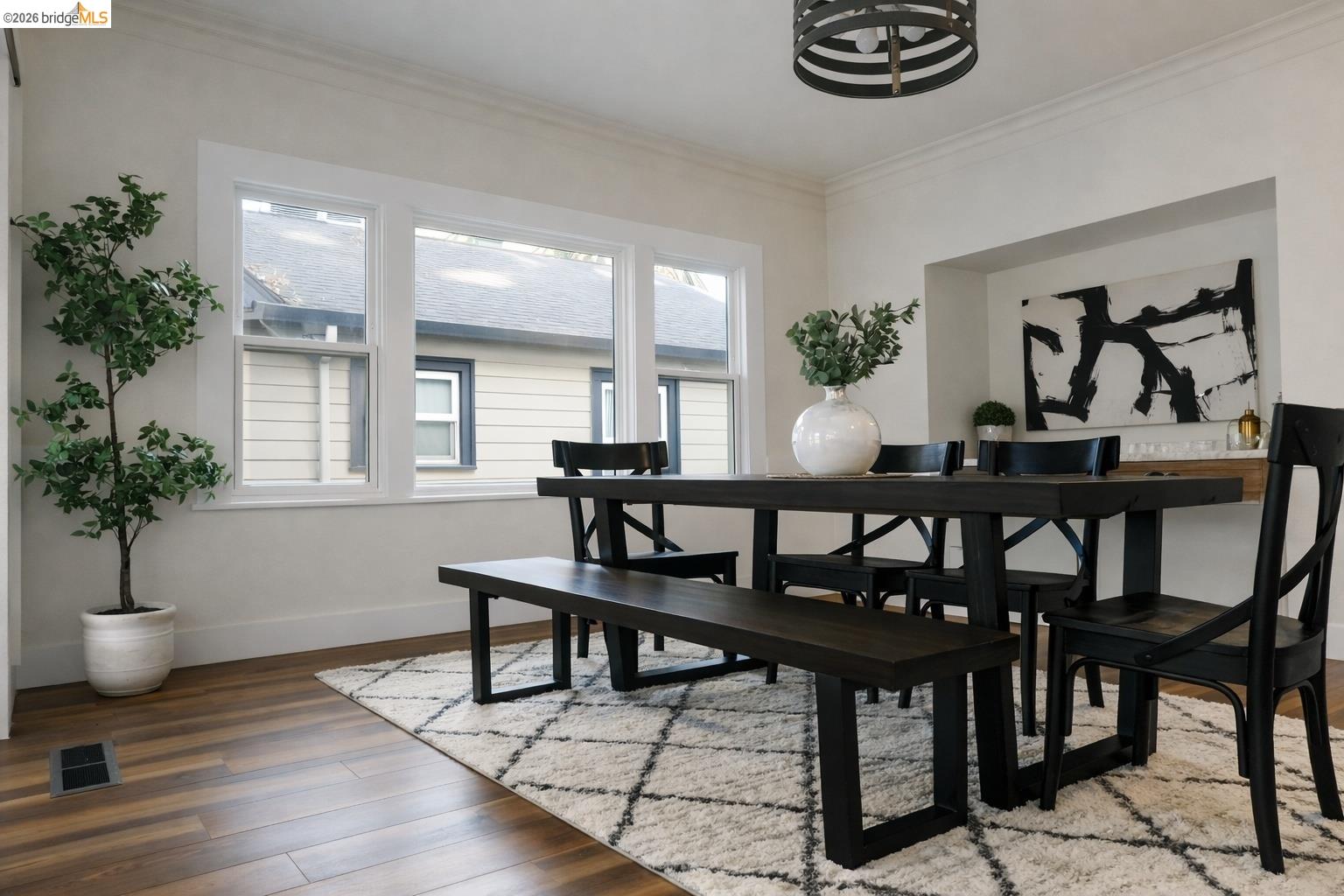 2010 X ST, Sacramento CA 95818 — photo 14