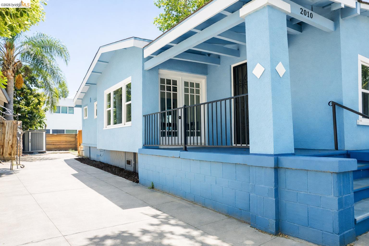2010 X ST, Sacramento CA 95818 — photo 25