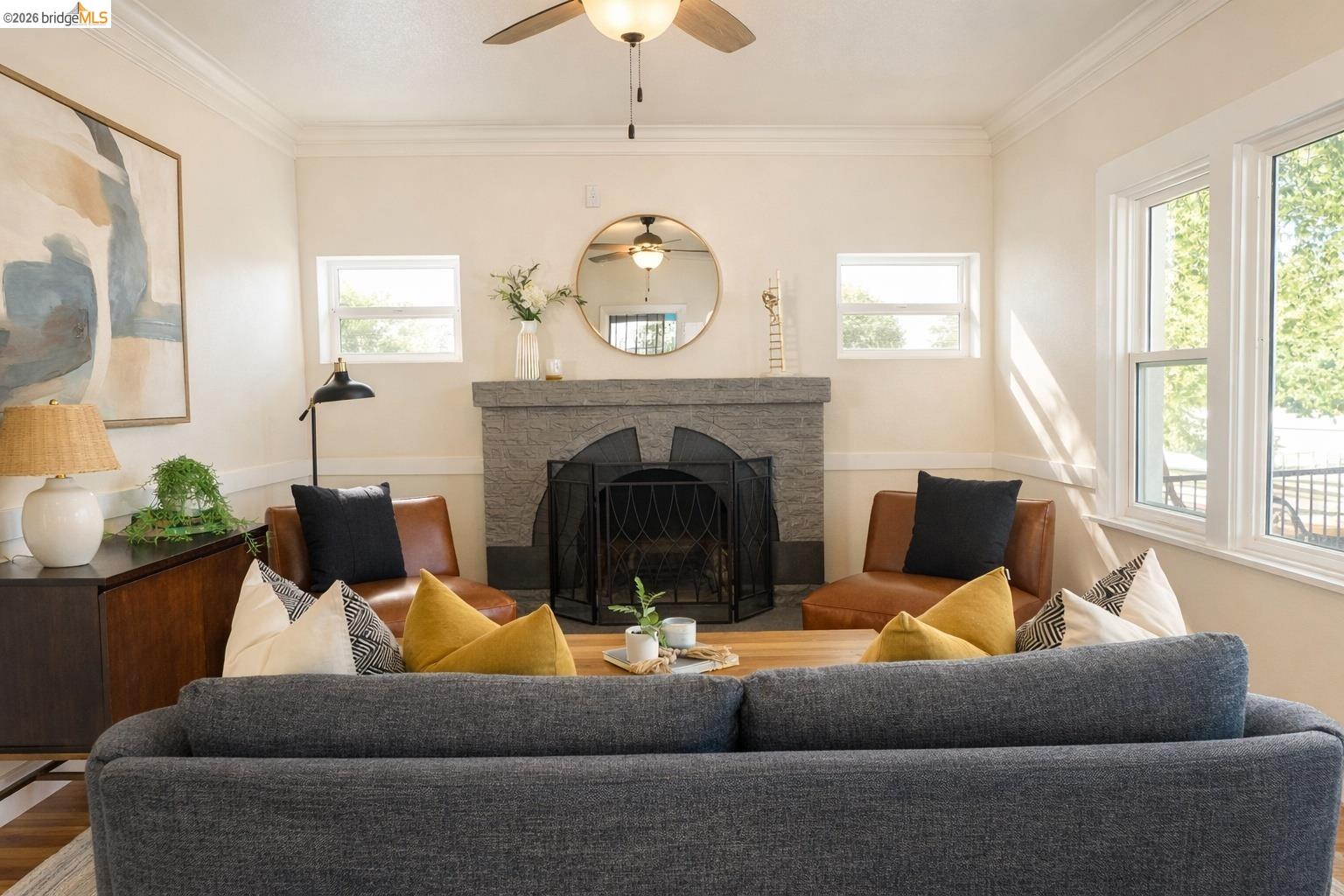 2010 X ST, Sacramento CA 95818 — photo 5