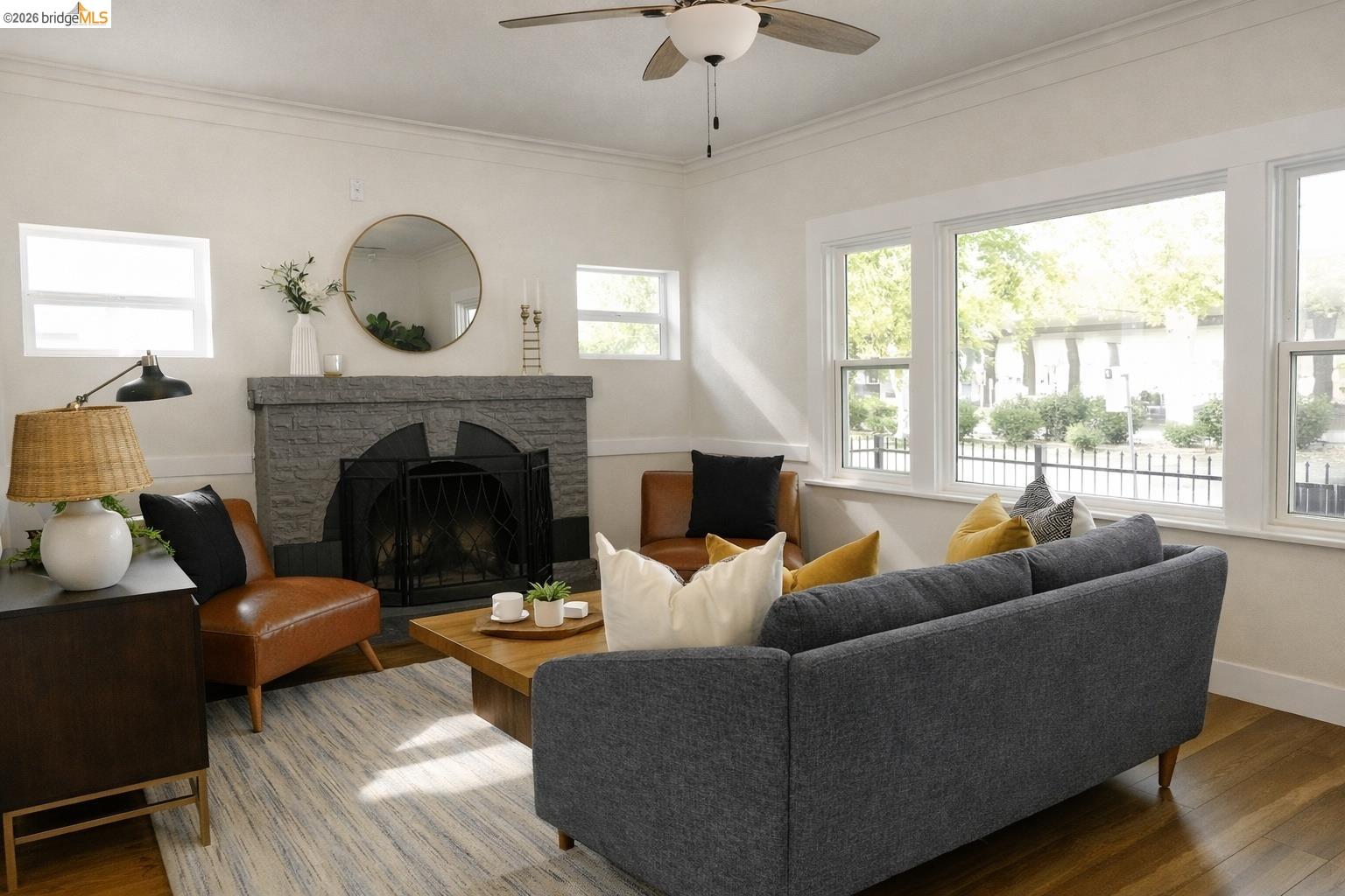 2010 X ST, Sacramento CA 95818 — photo 6
