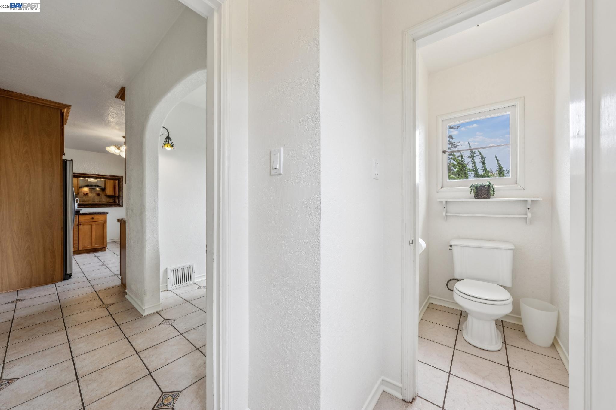 5765 Colton Blvd, Oakland CA 94611 — photo 28