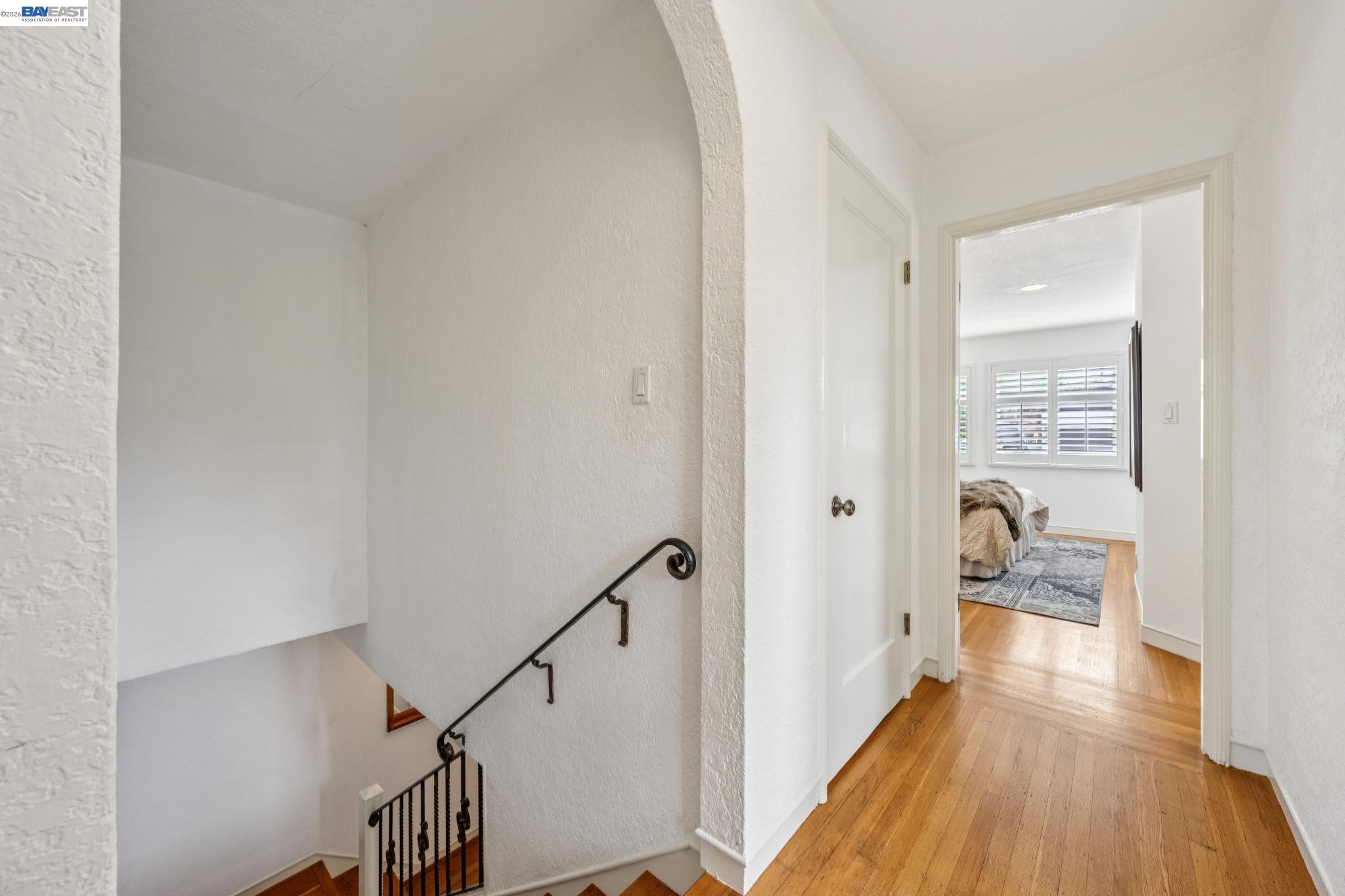 5765 Colton Blvd, Oakland CA 94611 — photo 31