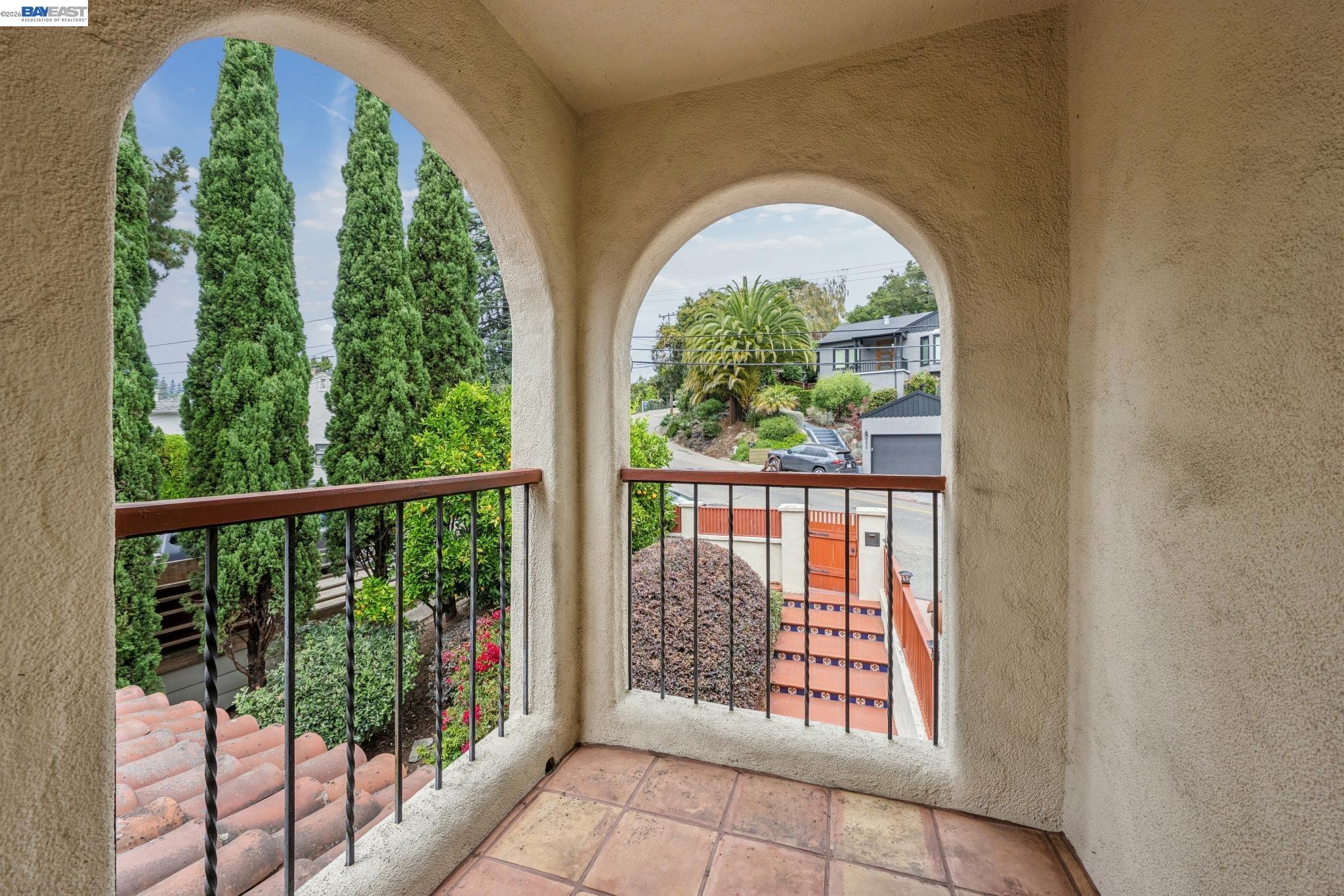 5765 Colton Blvd, Oakland CA 94611 — photo 50