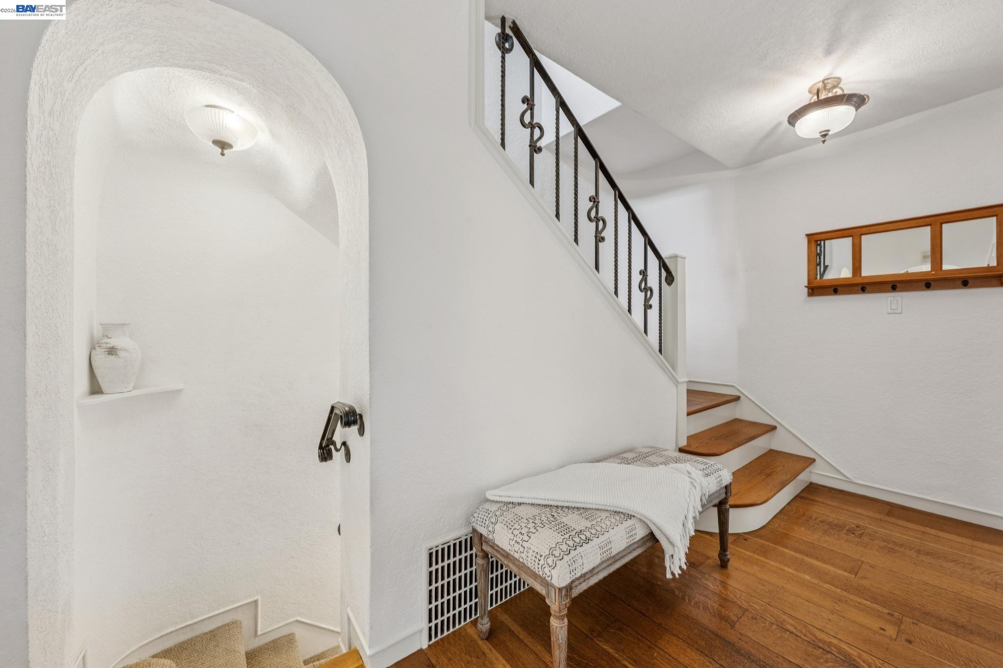 5765 Colton Blvd, Oakland CA 94611 — photo 57