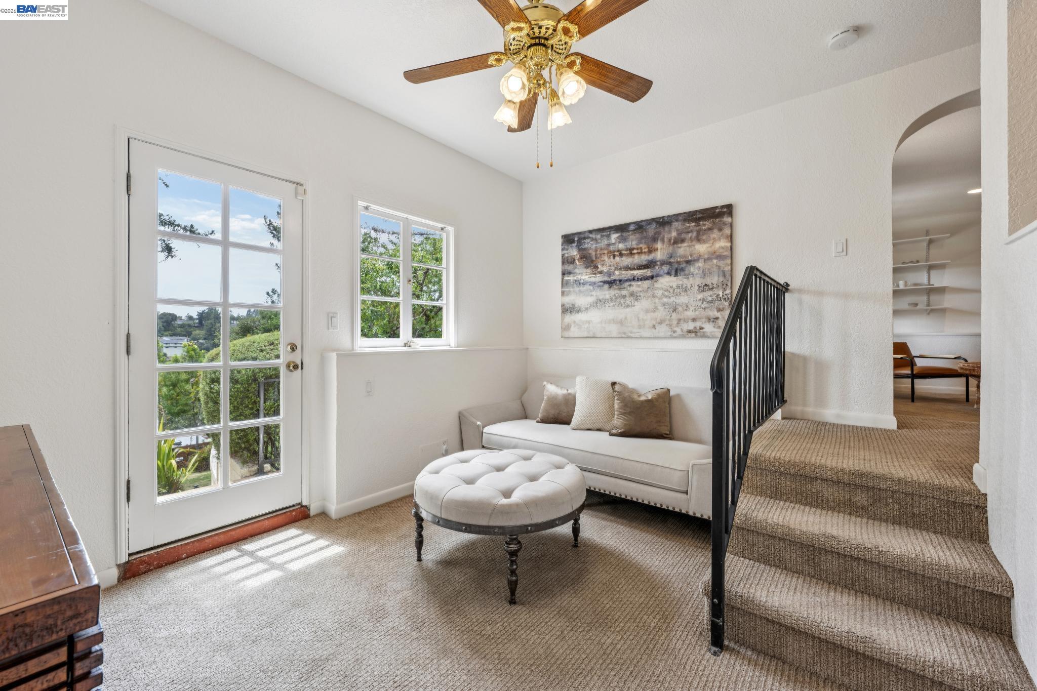 5765 Colton Blvd, Oakland CA 94611 — photo 59