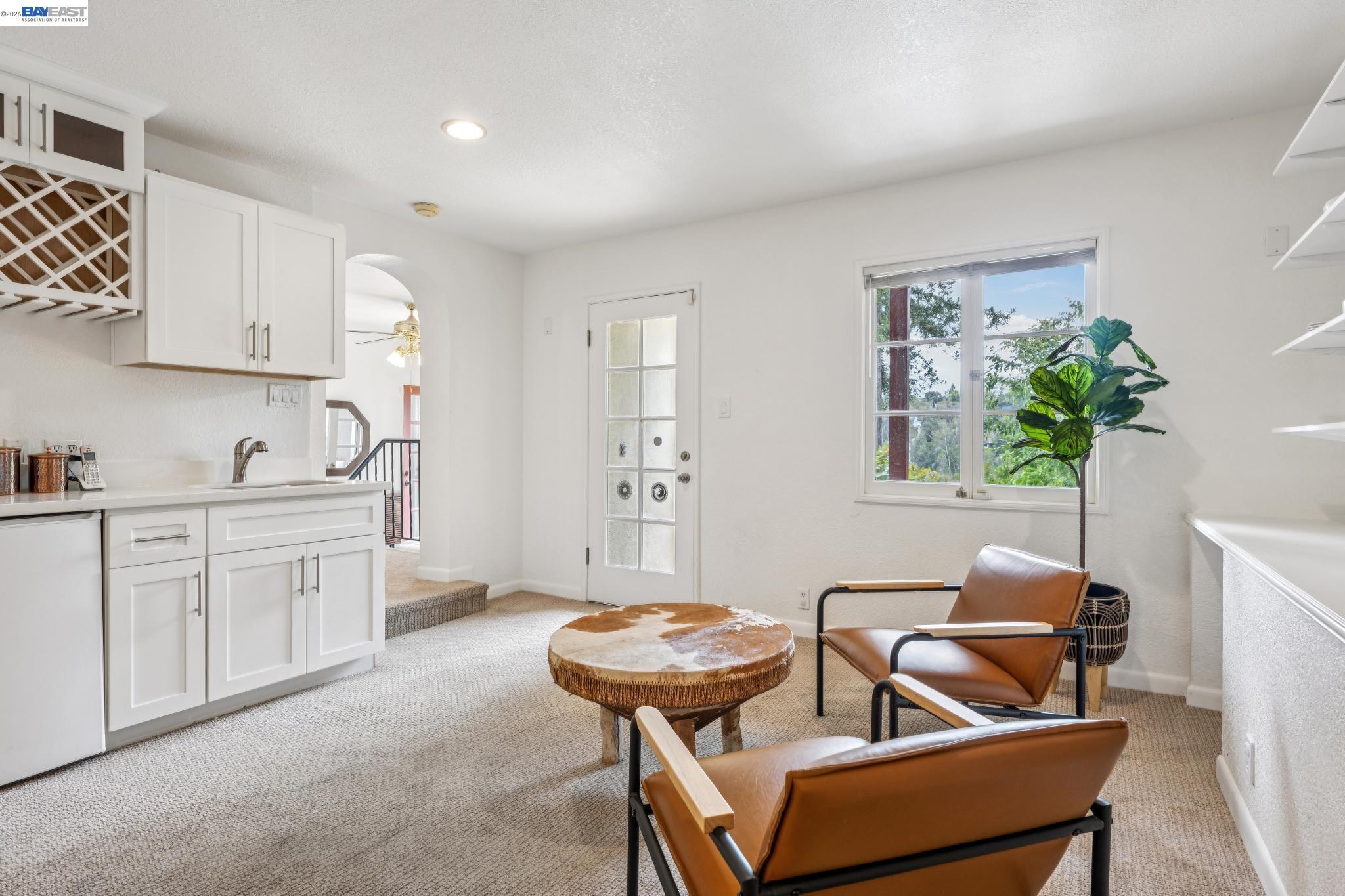 5765 Colton Blvd, Oakland CA 94611 — photo 60