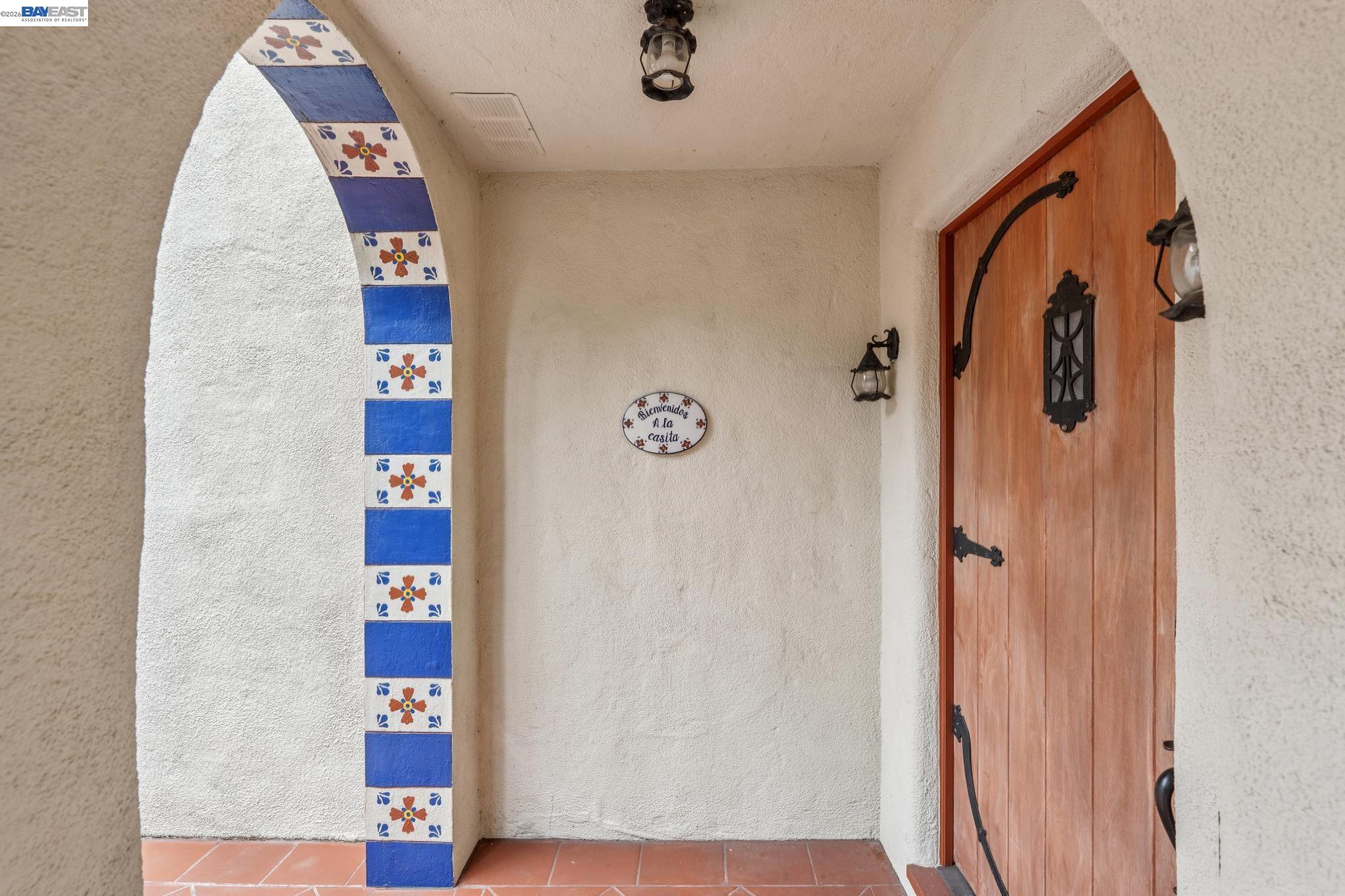 5765 Colton Blvd, Oakland CA 94611 — photo 7