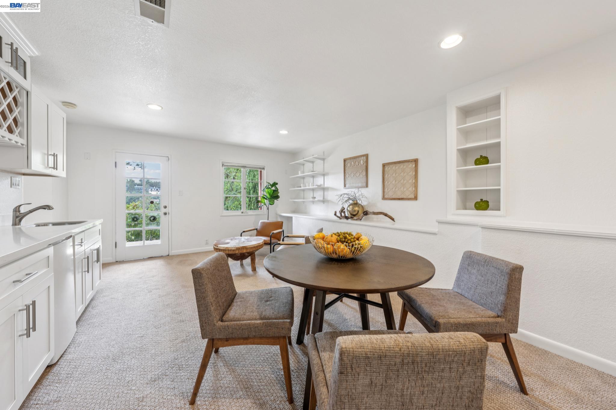 5765 Colton Blvd, Oakland CA 94611 — photo 61