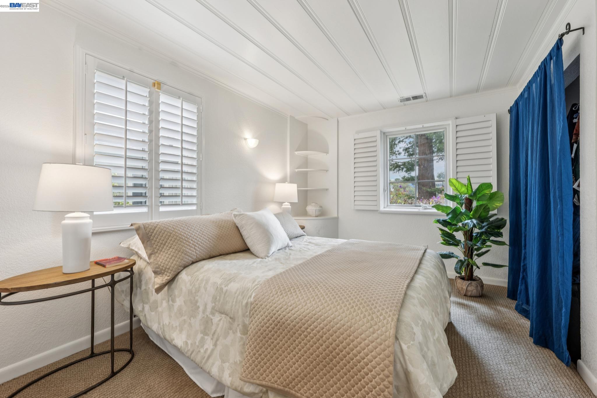 5765 Colton Blvd, Oakland CA 94611 — photo 65