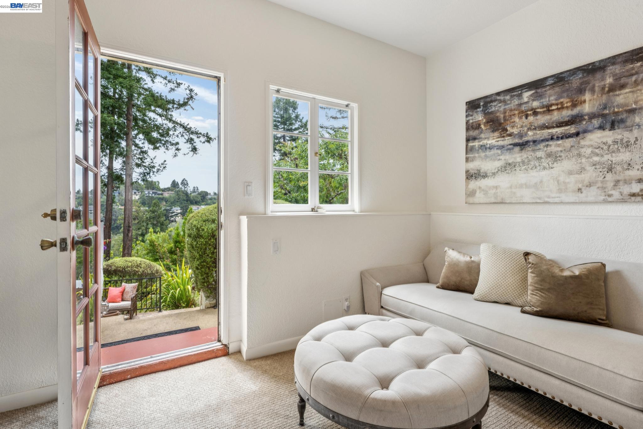 5765 Colton Blvd, Oakland CA 94611 — photo 74
