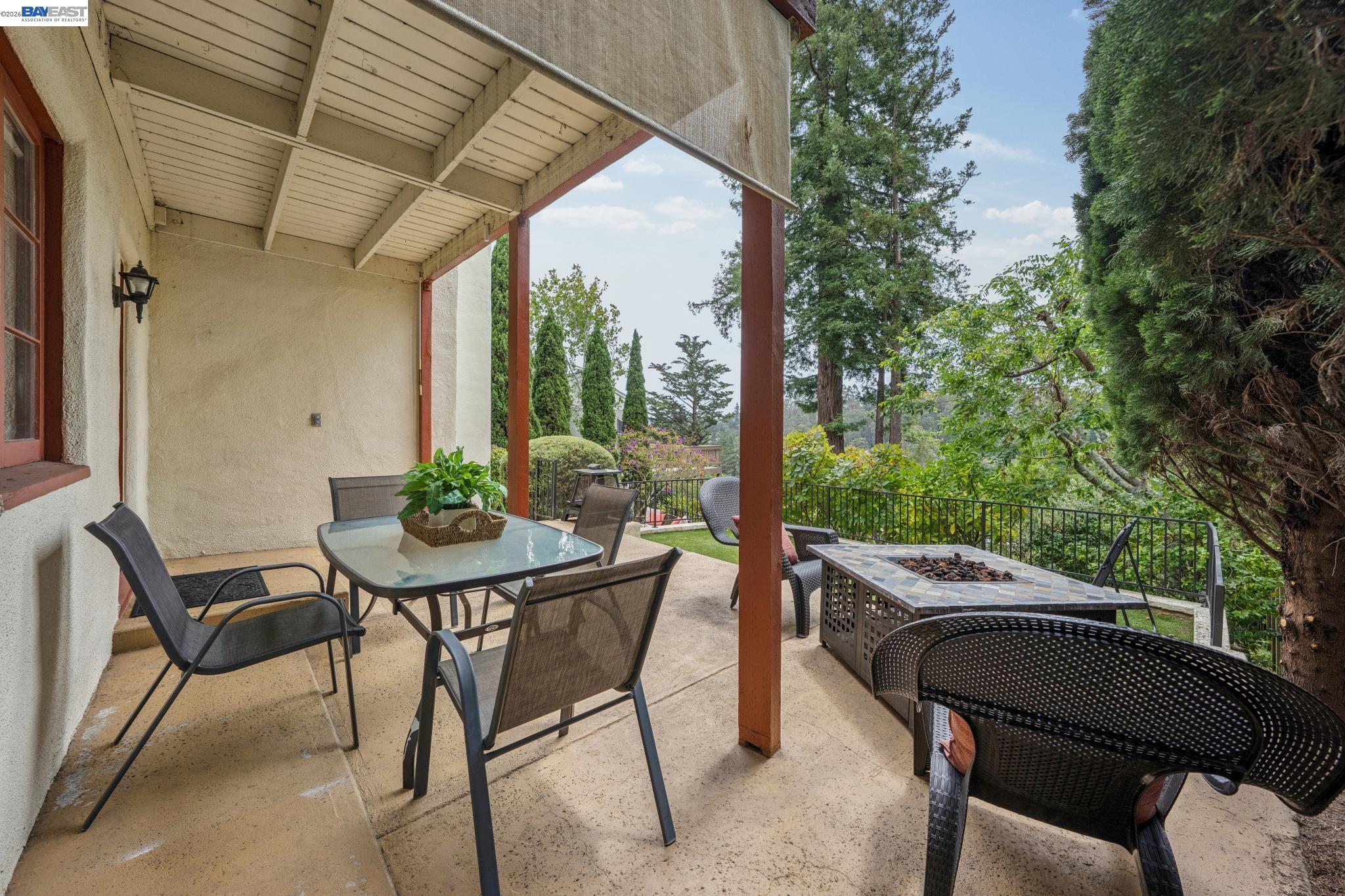 5765 Colton Blvd, Oakland CA 94611 — photo 77