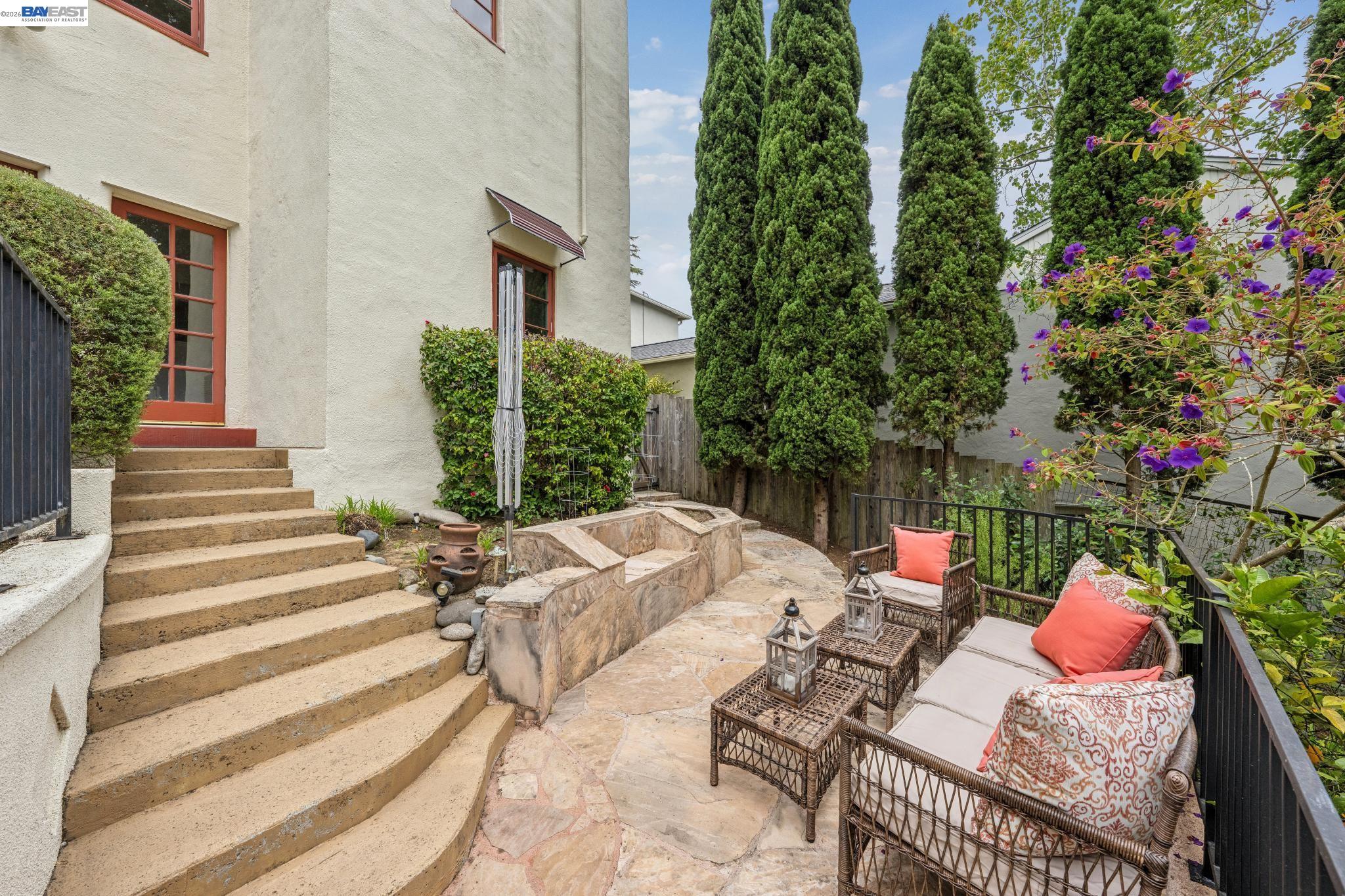 5765 Colton Blvd, Oakland CA 94611 — photo 78