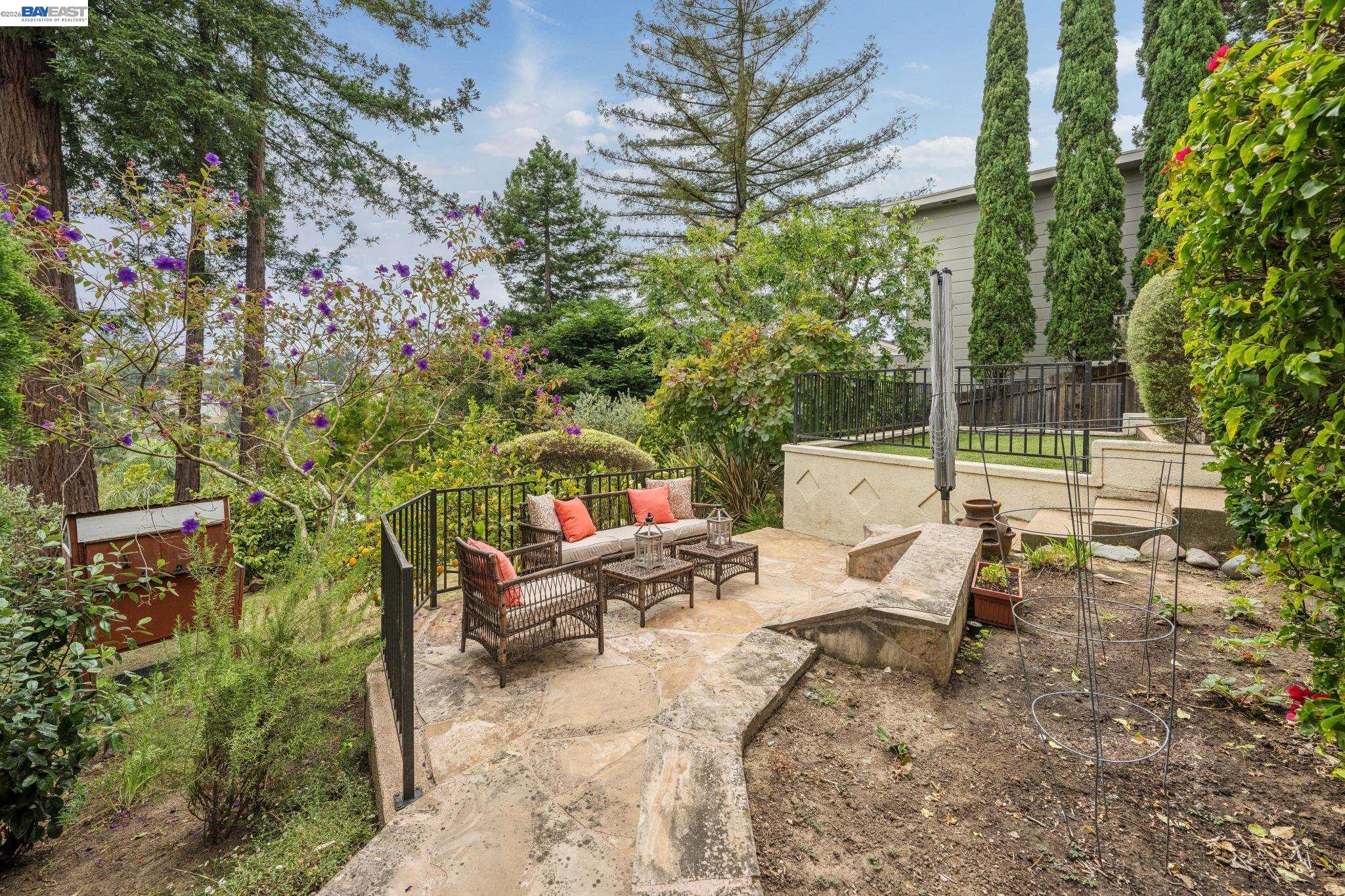 5765 Colton Blvd, Oakland CA 94611 — photo 83