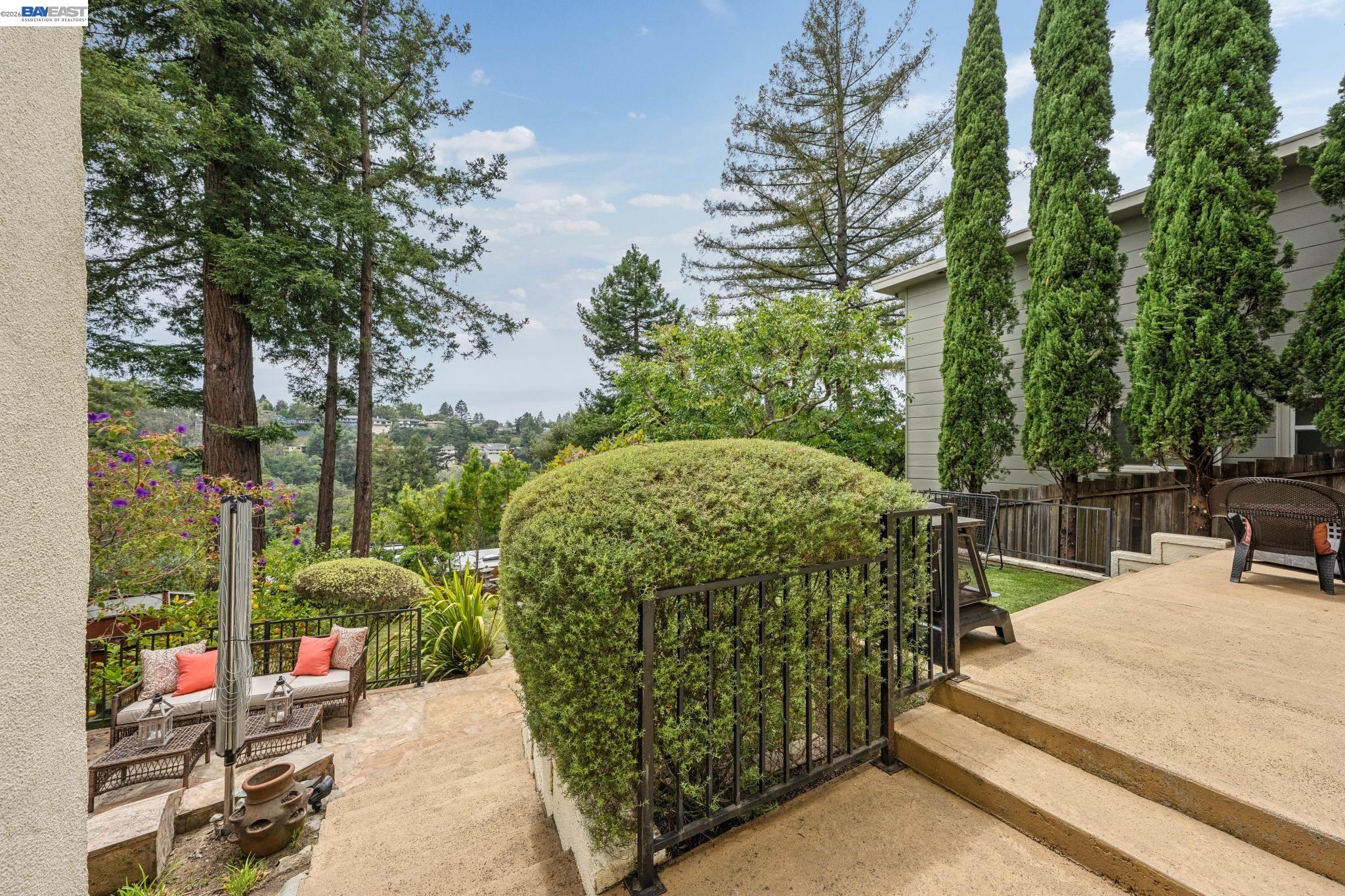 5765 Colton Blvd, Oakland CA 94611 — photo 88