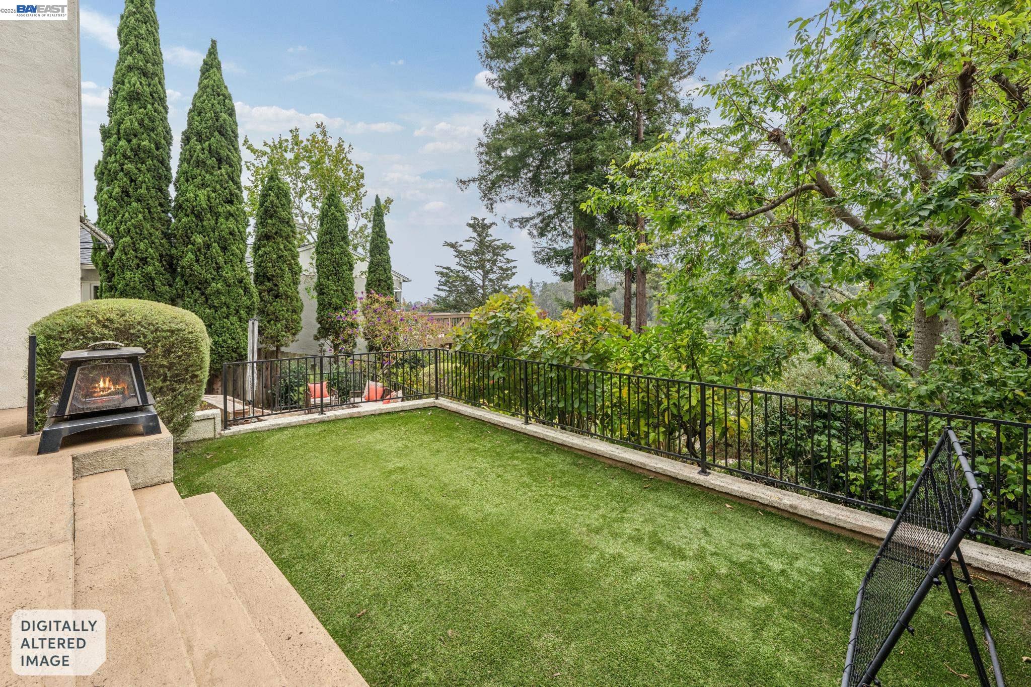5765 Colton Blvd, Oakland CA 94611 — photo 90