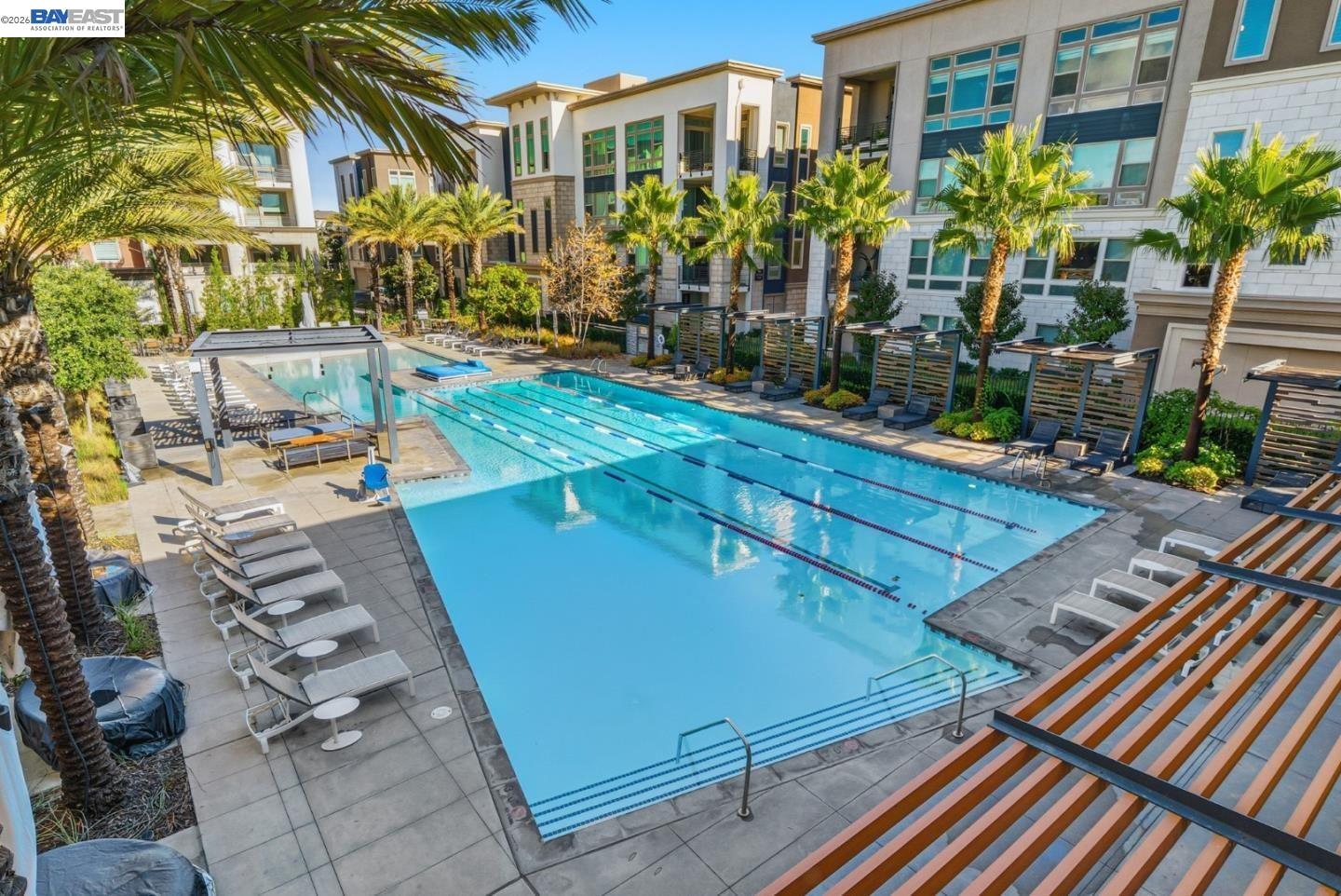 5810 Midnight Pl # D, Dublin CA 94568 — photo 40