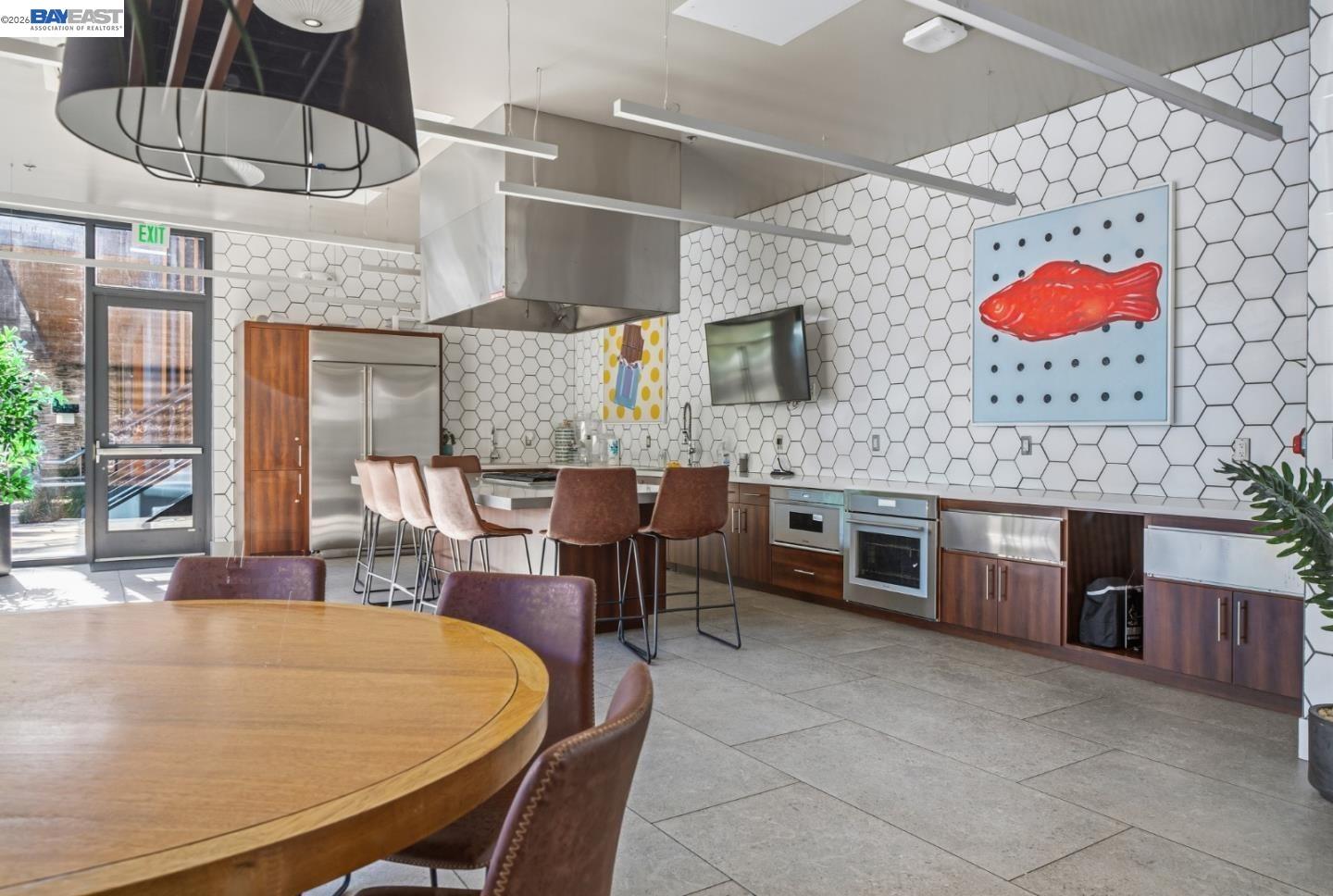 5810 Midnight Pl # D, Dublin CA 94568 — photo 43