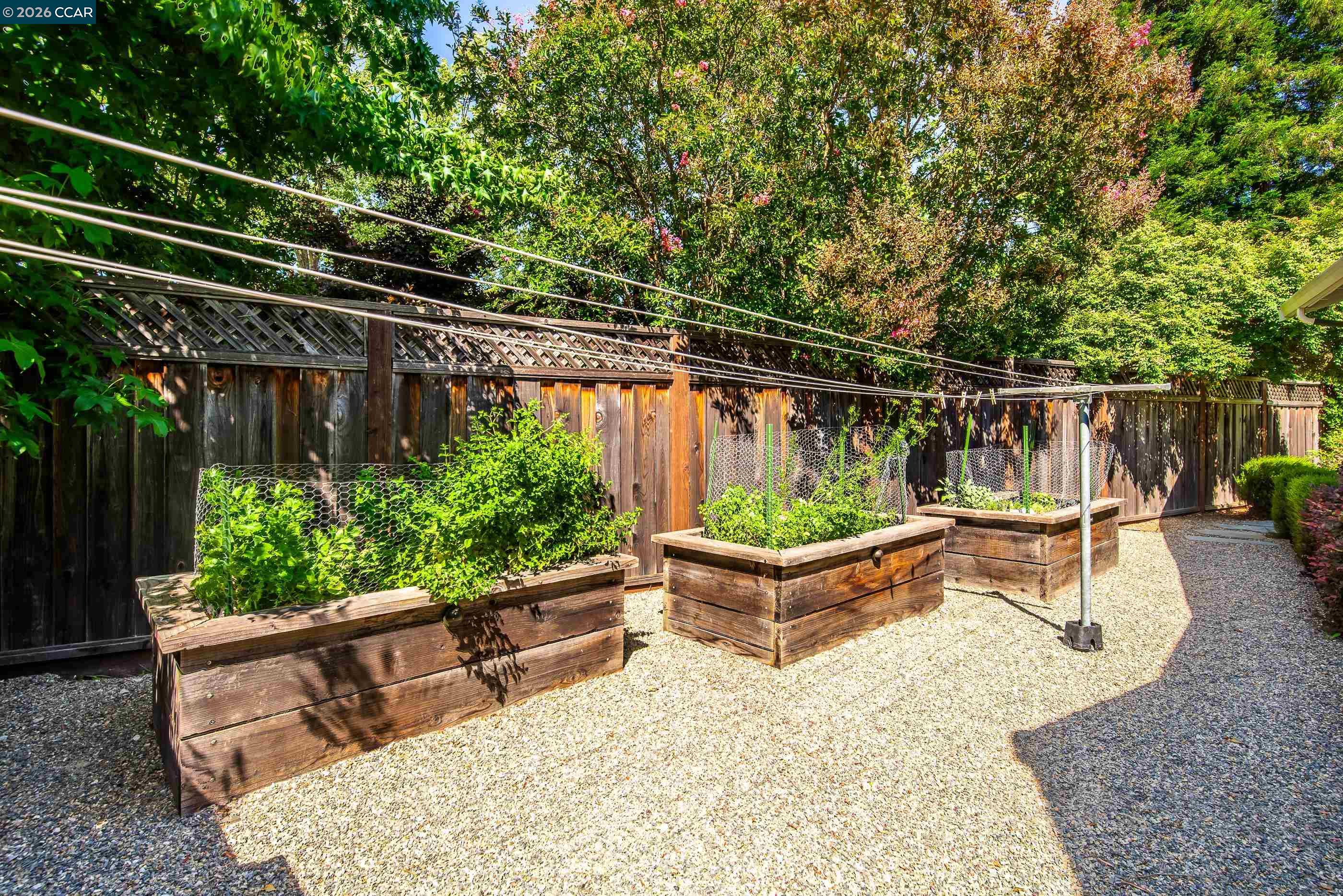 3151 Sandalwood Ct, Lafayette CA 94549 — photo 38