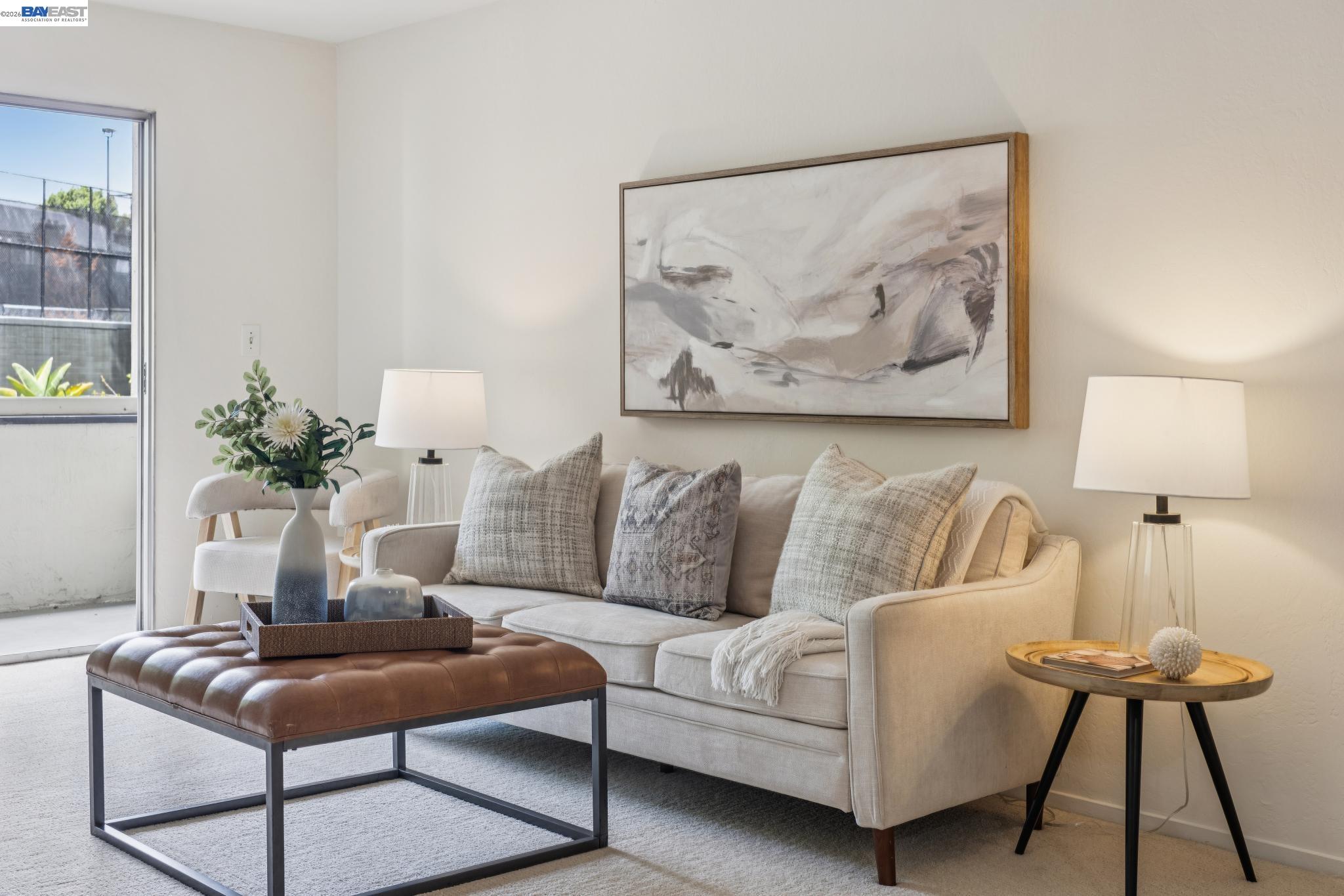955 Shorepoint Ct # 111, Alameda CA 94501 — photo 13