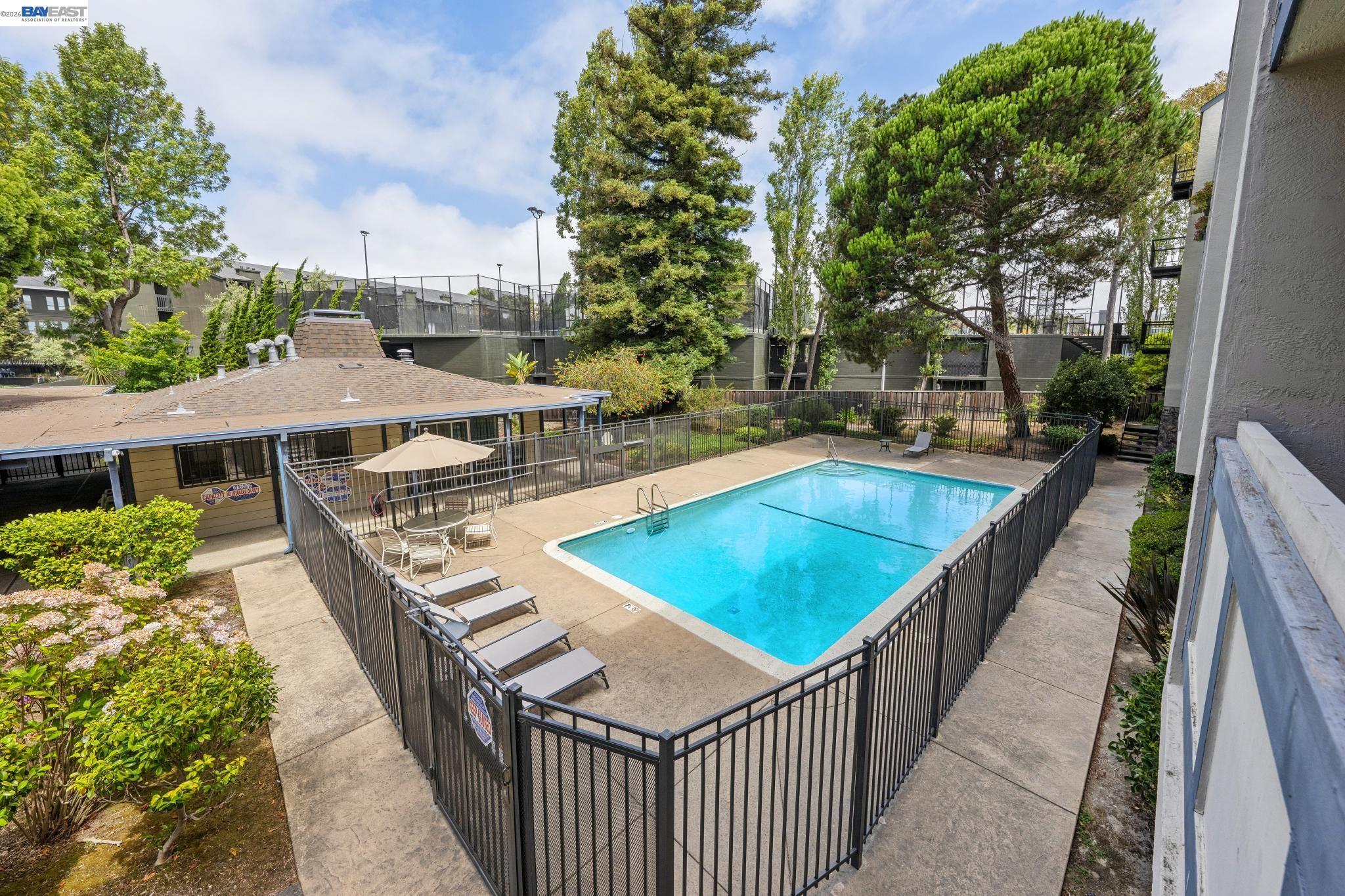 955 Shorepoint Ct # 111, Alameda CA 94501 — photo 15