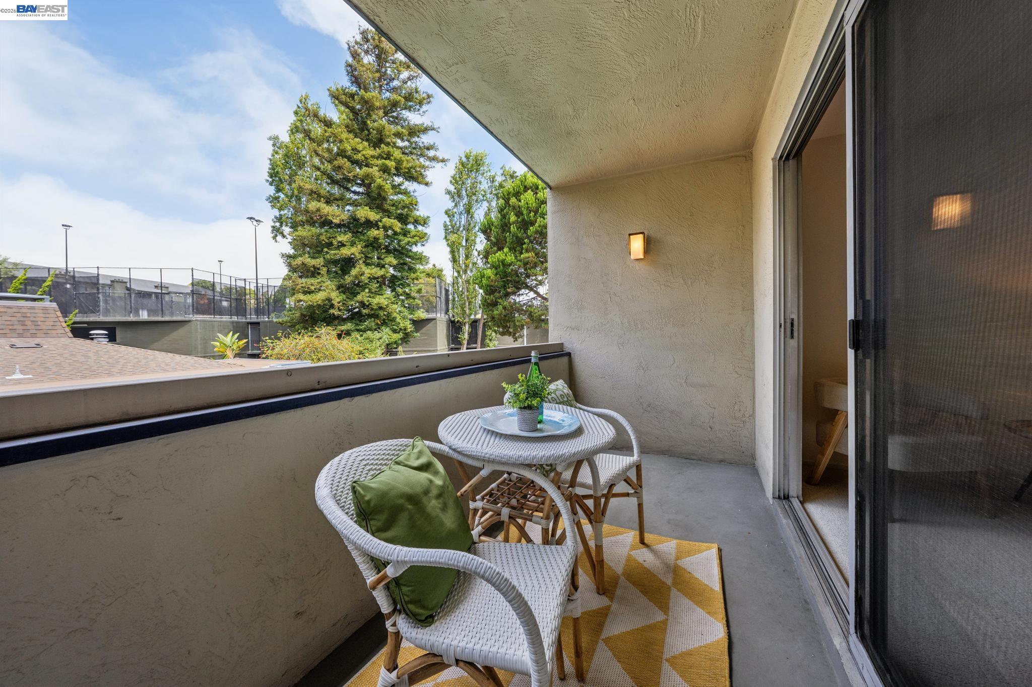 955 Shorepoint Ct # 111, Alameda CA 94501 — photo 21