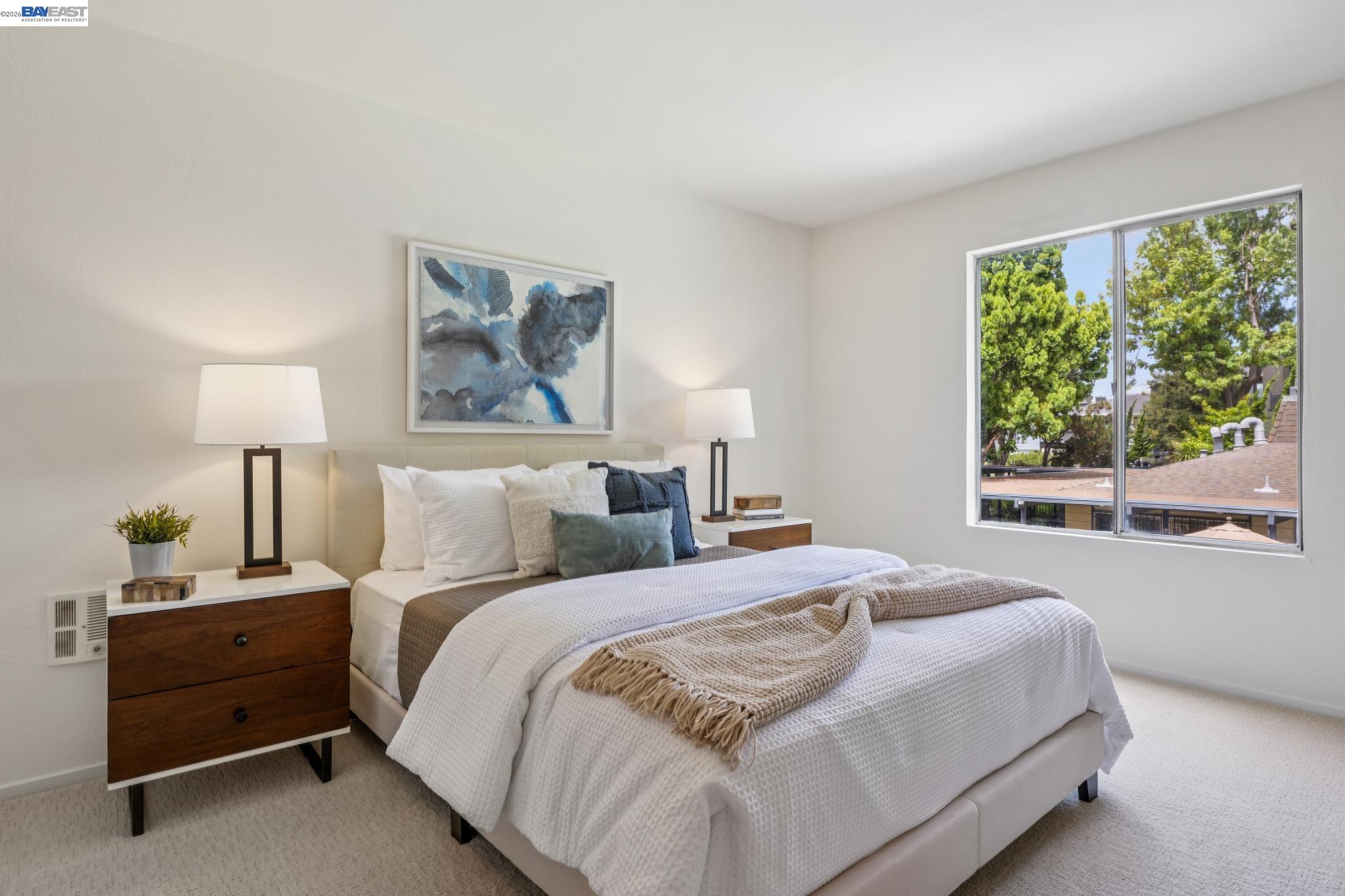 955 Shorepoint Ct # 111, Alameda CA 94501 — photo 29