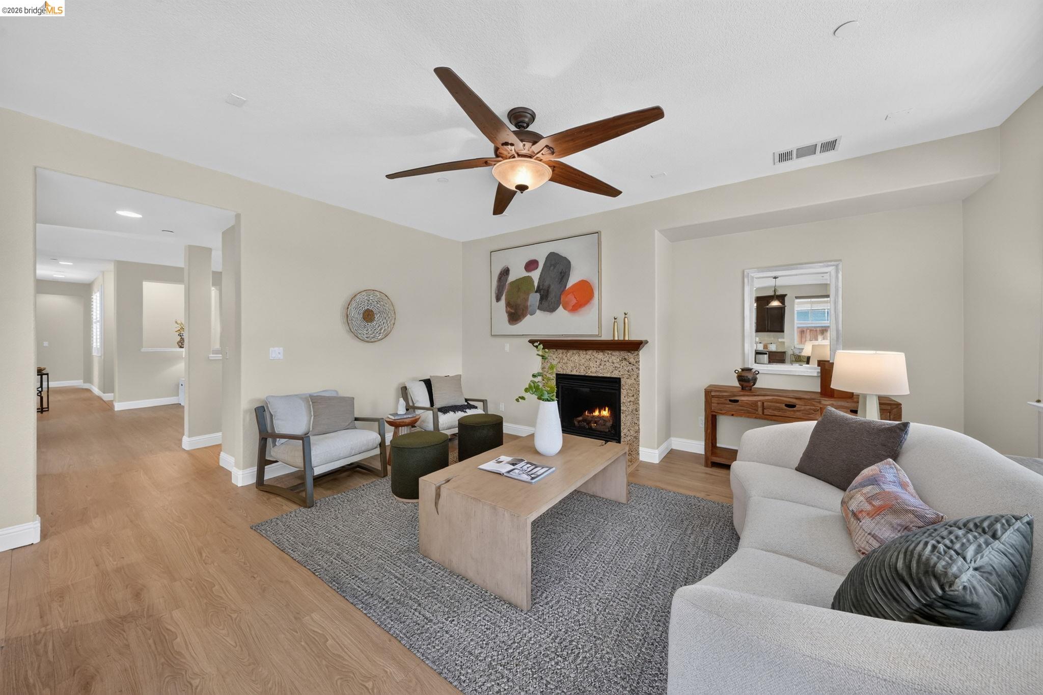 1098 Beau Ave, Brentwood CA 94513 — photo 25