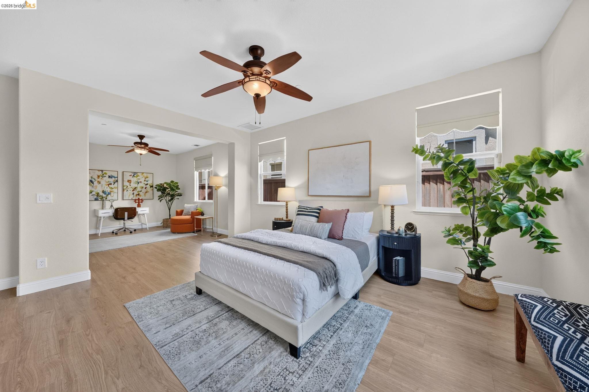 1098 Beau Ave, Brentwood CA 94513 — photo 33