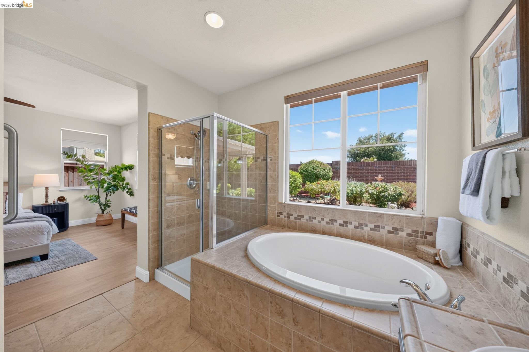 1098 Beau Ave, Brentwood CA 94513 — photo 42