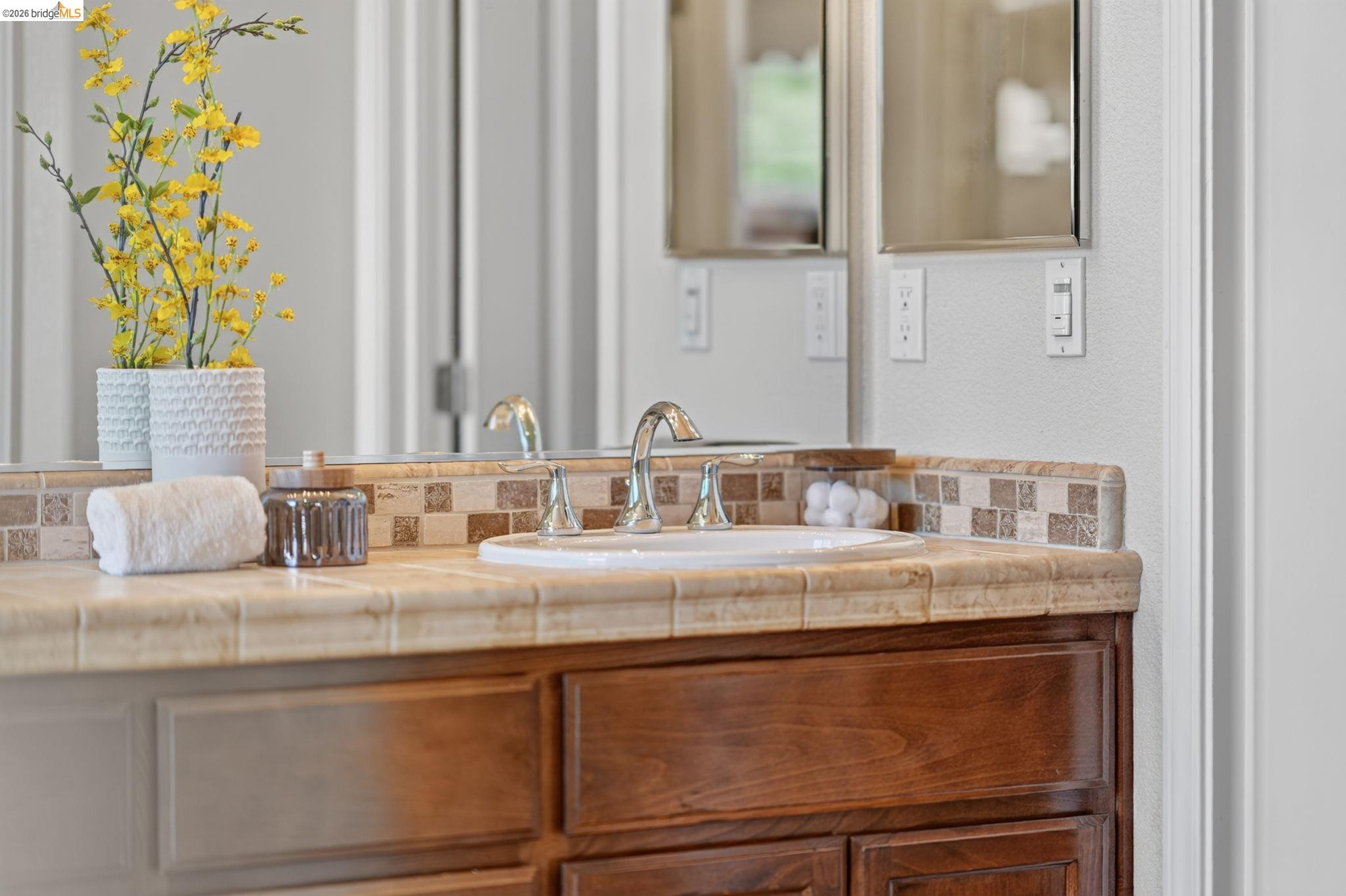 1098 Beau Ave, Brentwood CA 94513 — photo 45